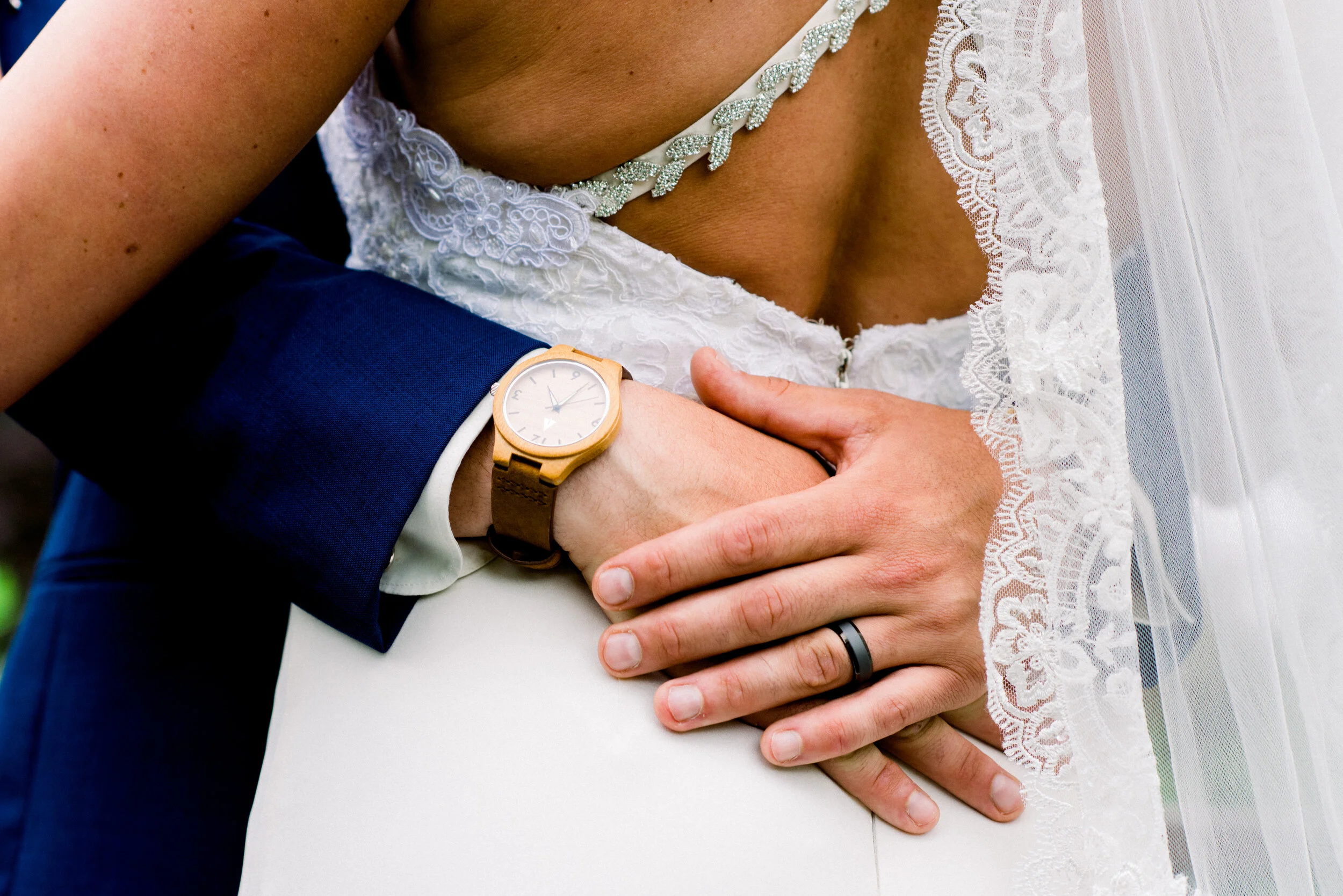tia+carl-425.jpg