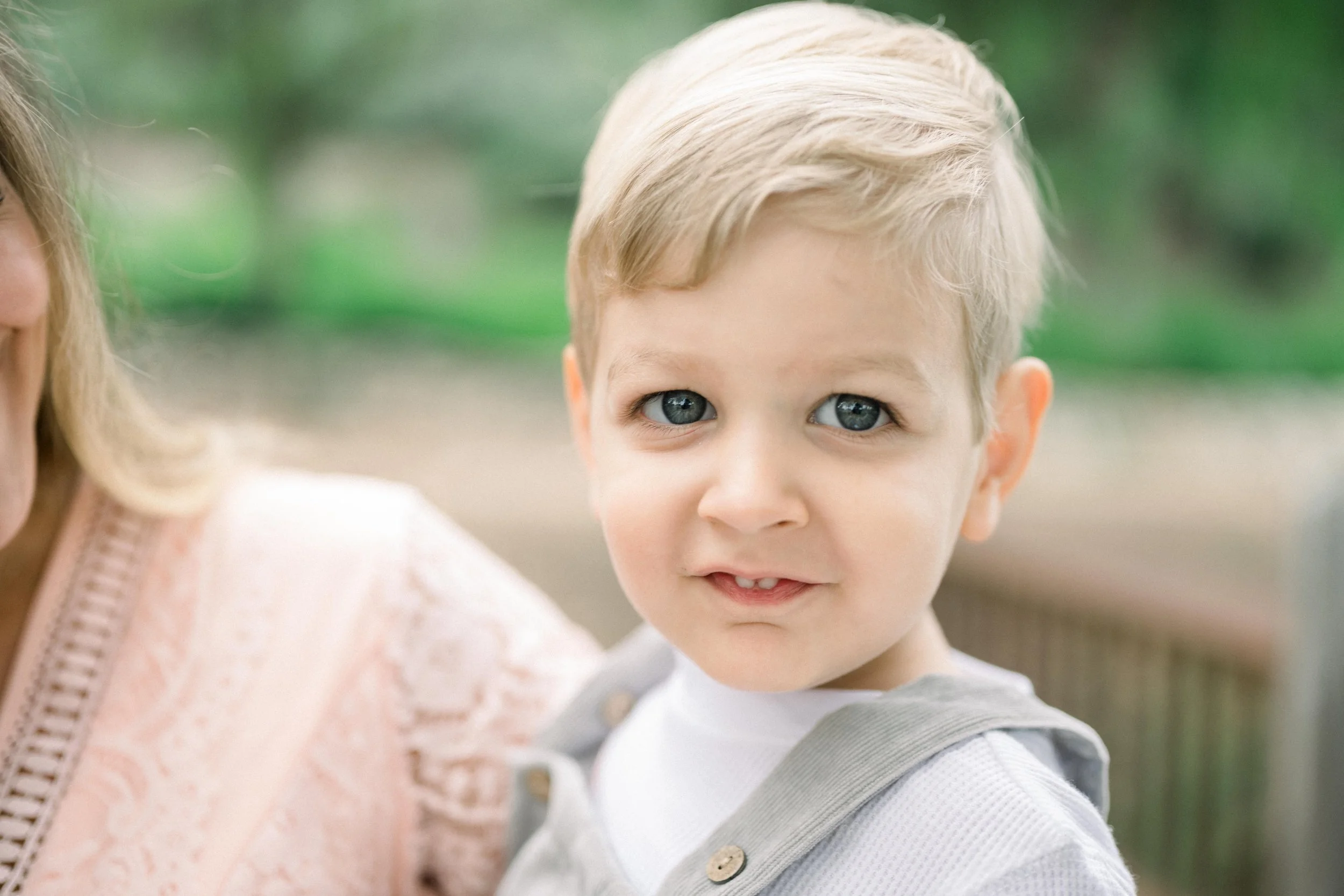 minisessions2022-3.jpg