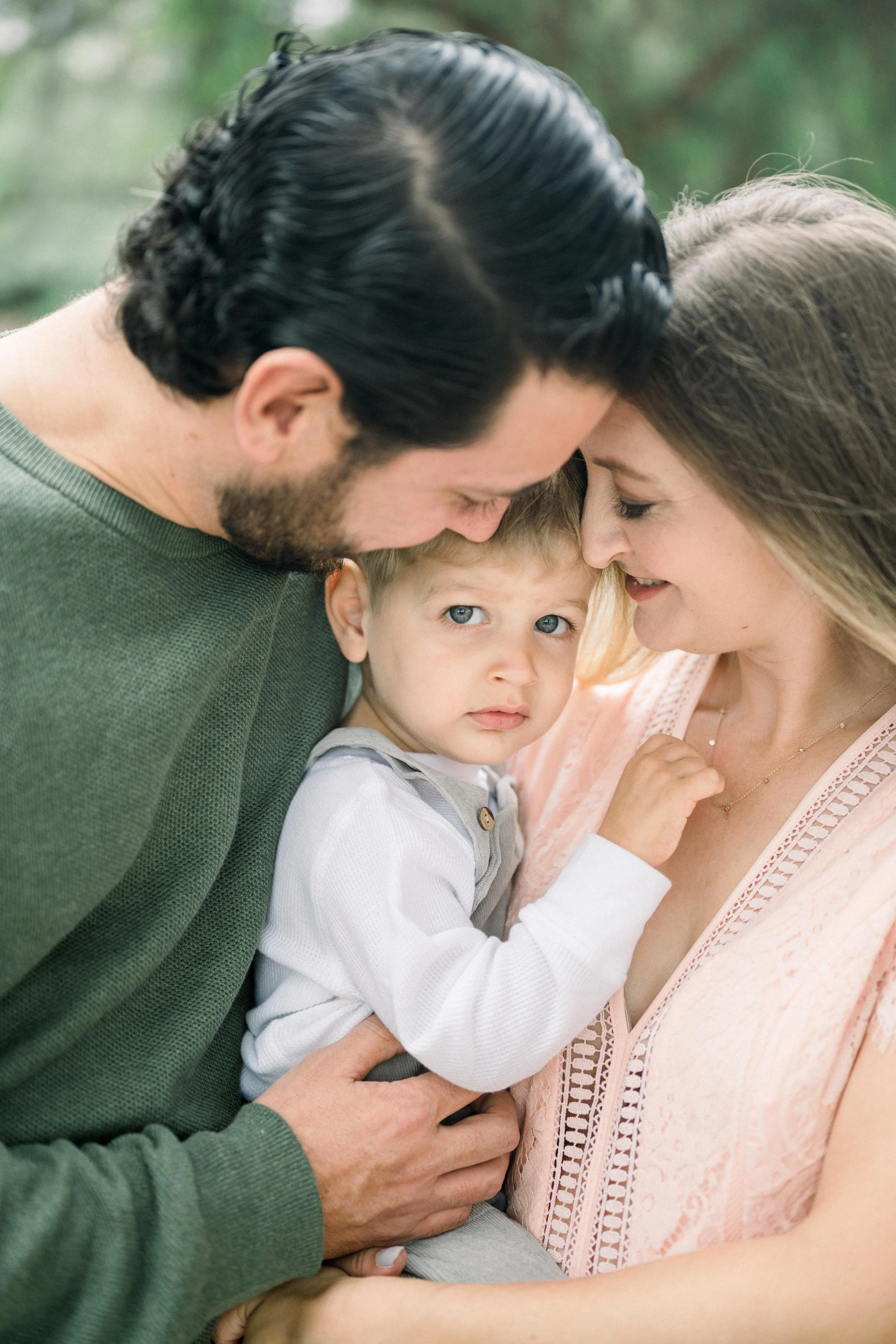 minisessions2022-4.jpg