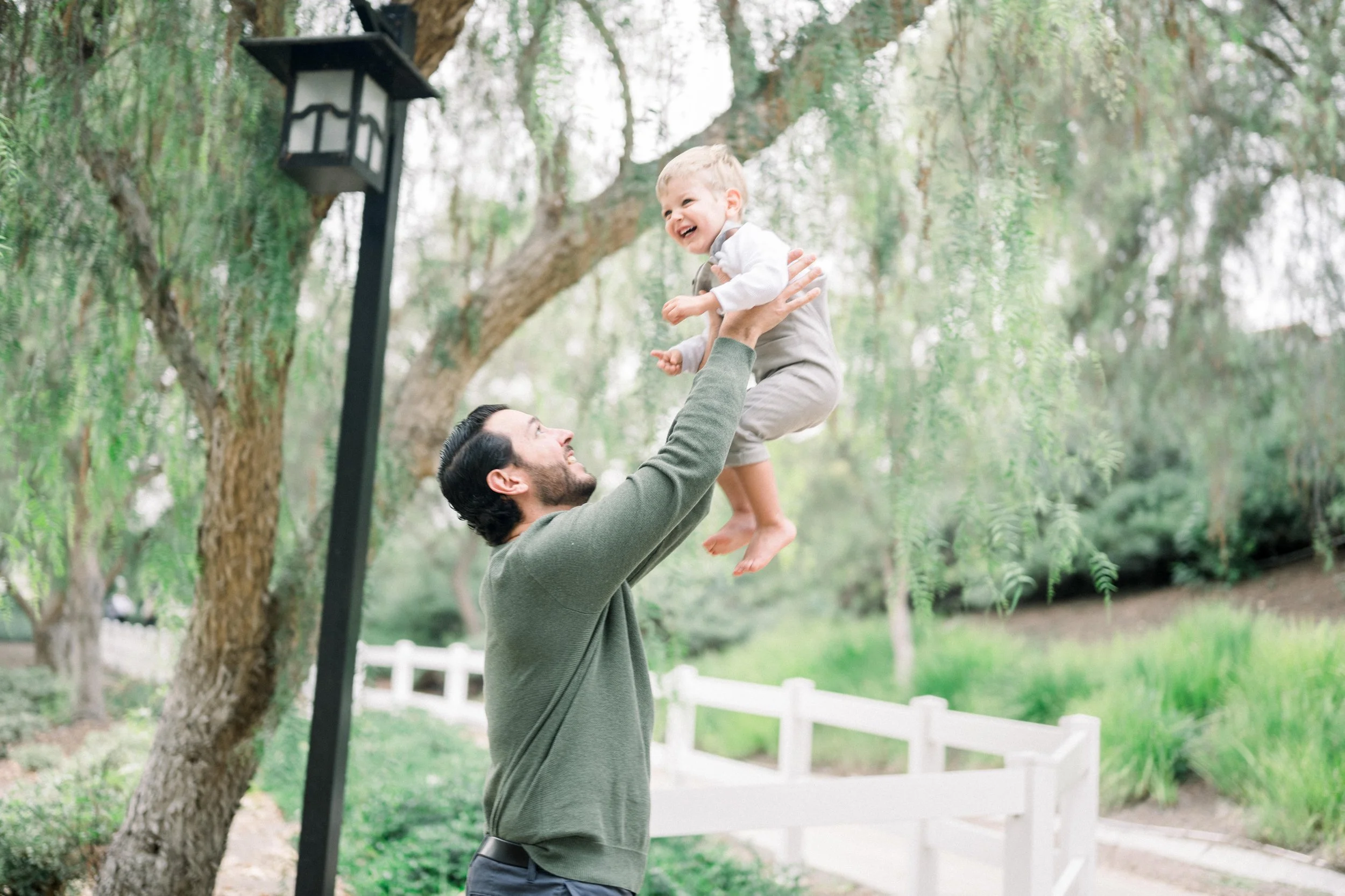 minisessions2022-9.jpg