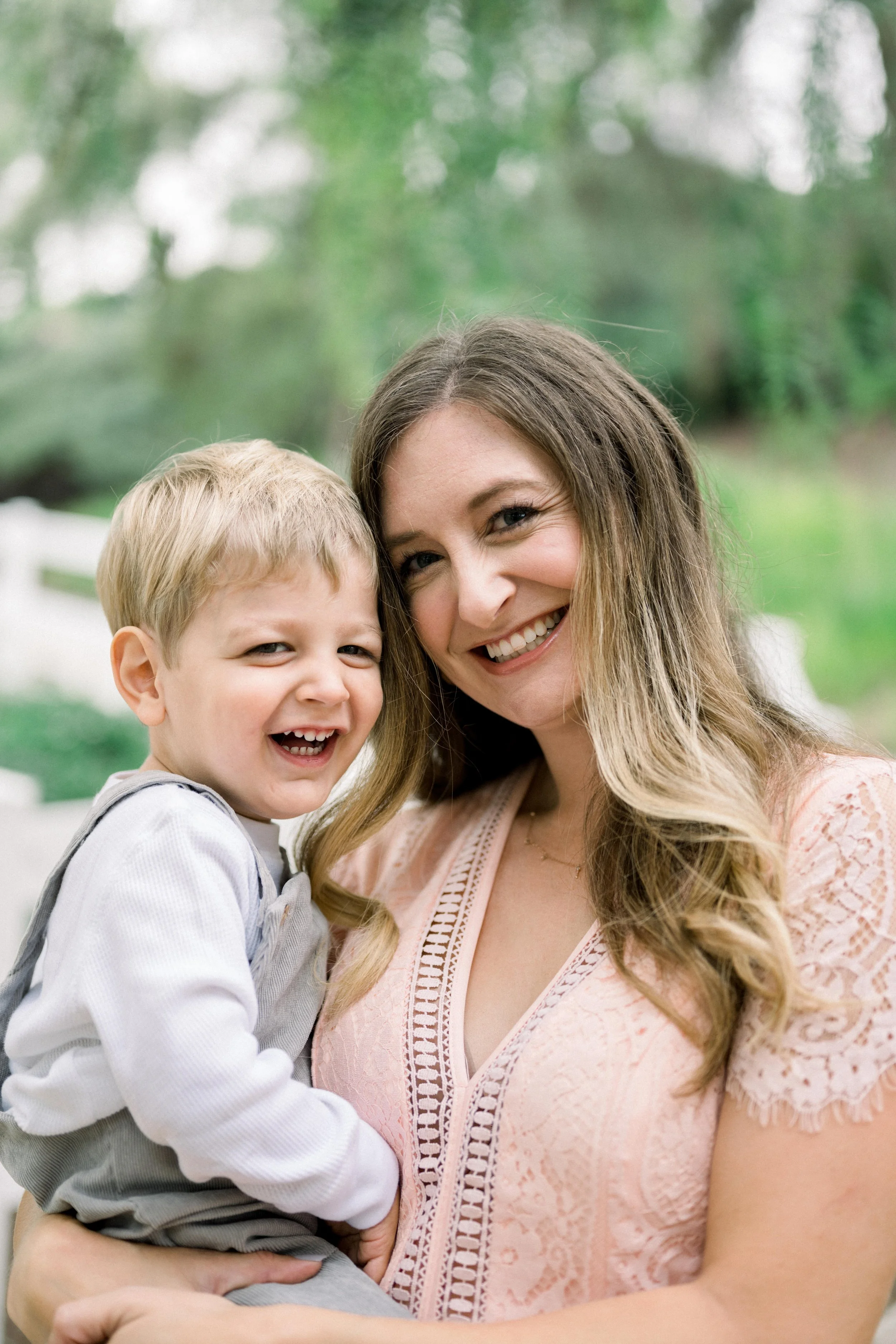 minisessions2022-8.jpg