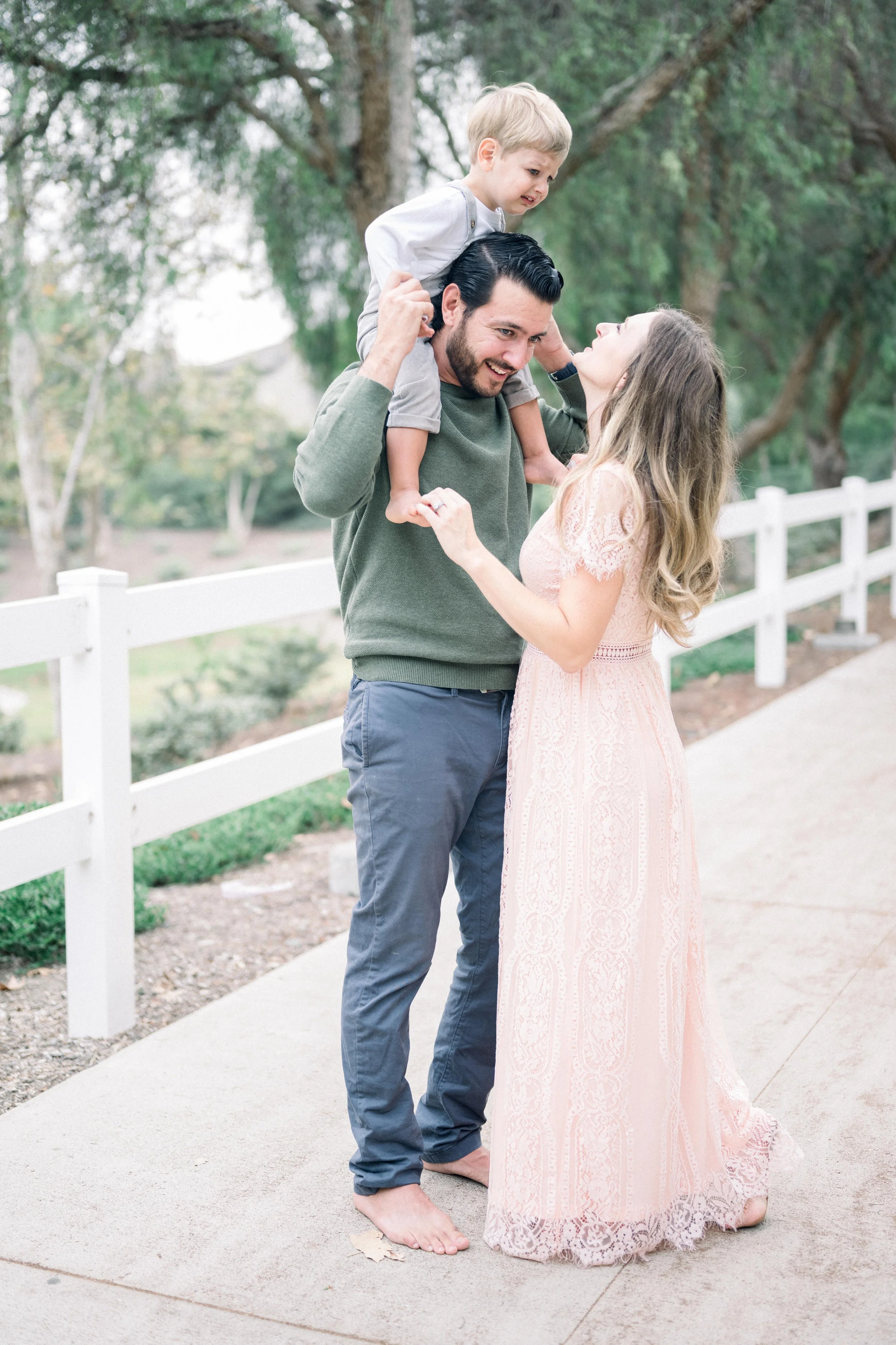 minisessions2022-11.jpg