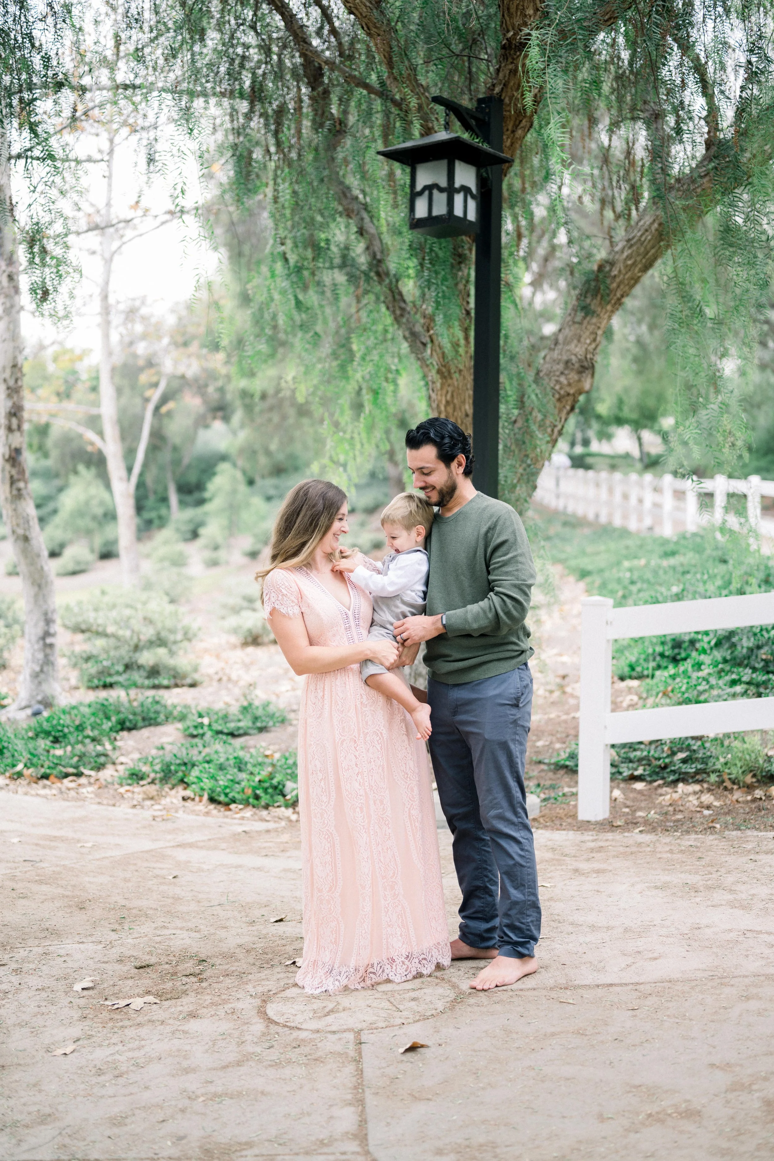 minisessions2022-10.jpg