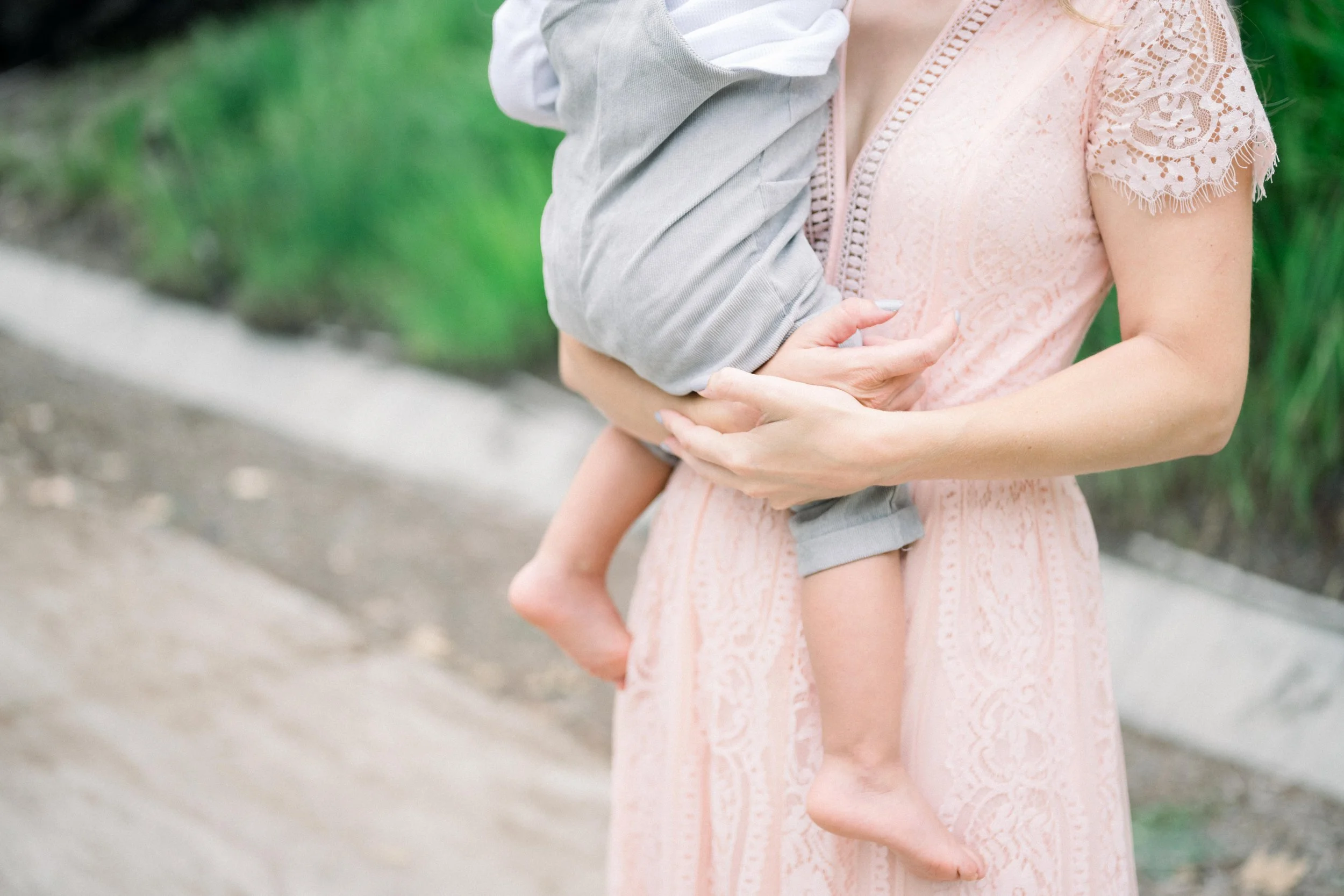 minisessions2022-12.jpg