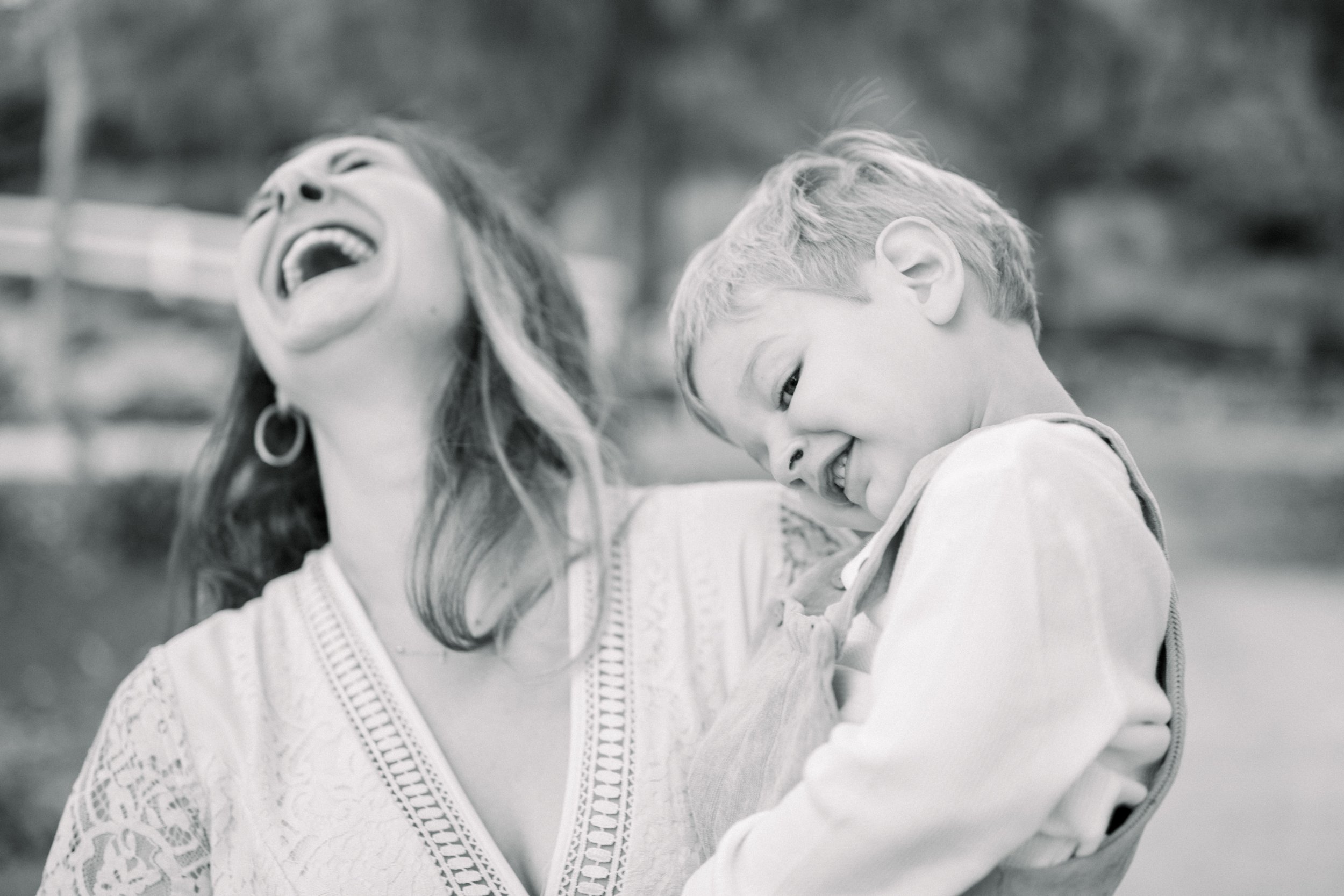 minisessions2022-15.jpg