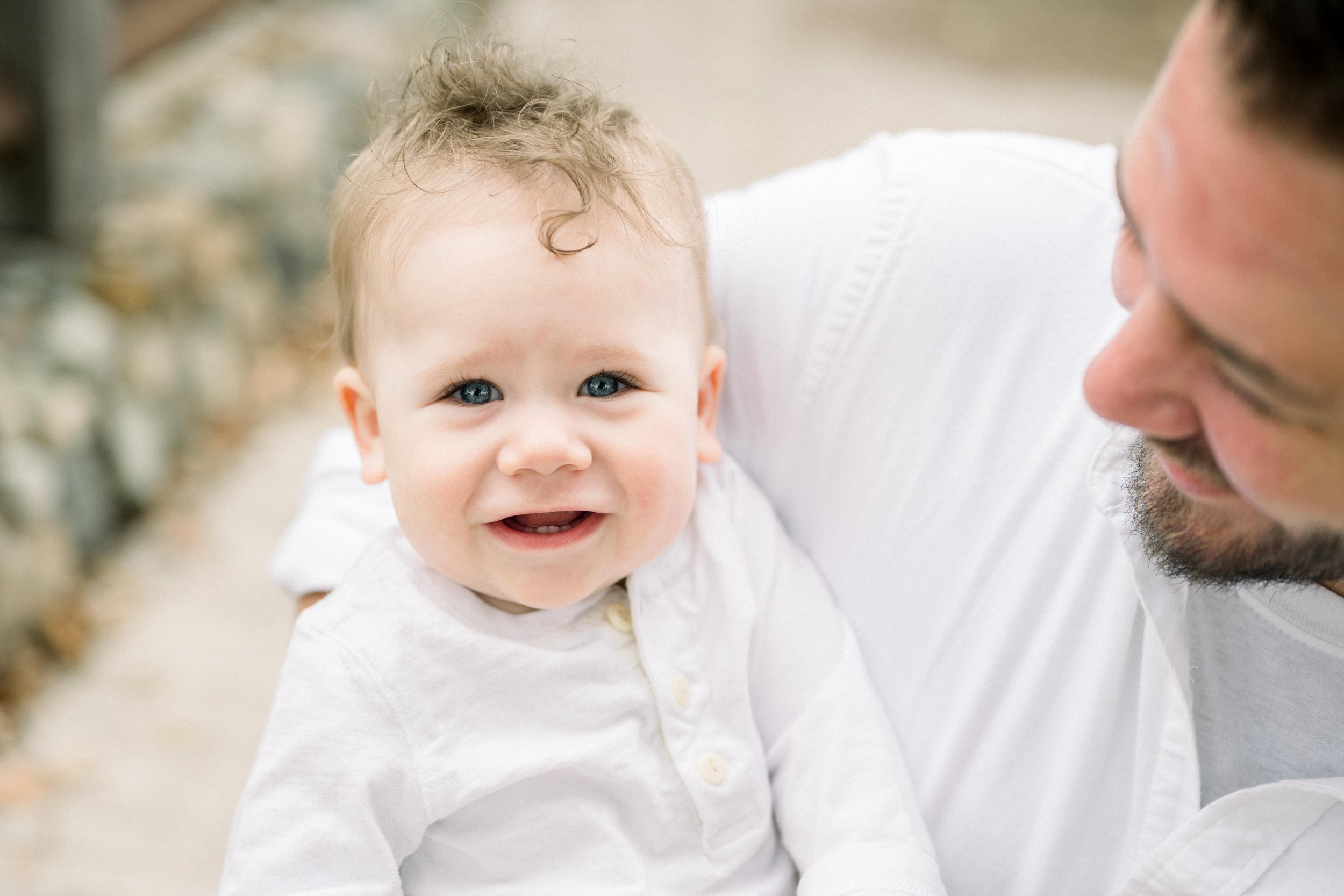 minisessions2022_redondobeach-5.jpg