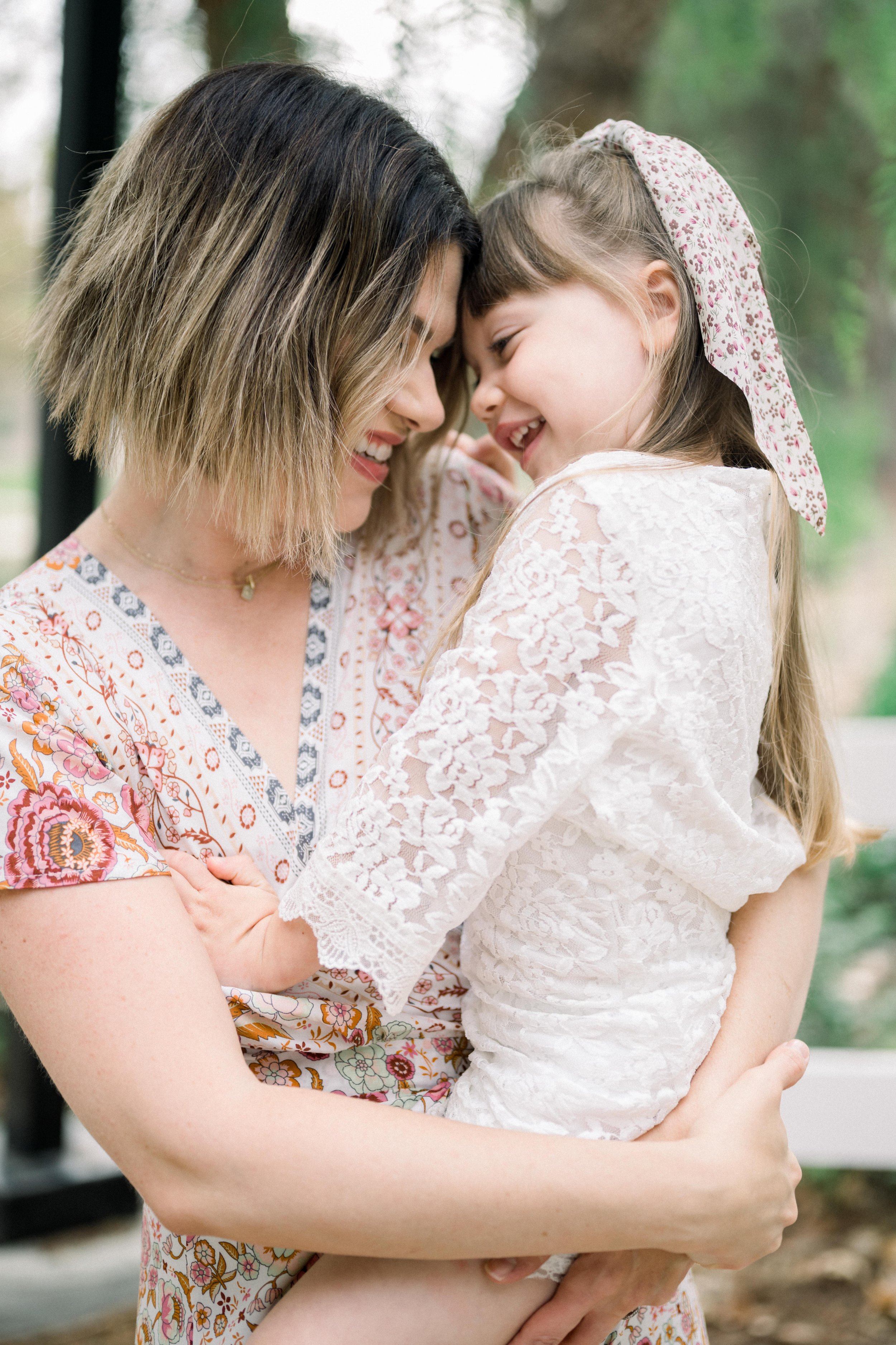 minisessions2022_redondobeach-11.jpg