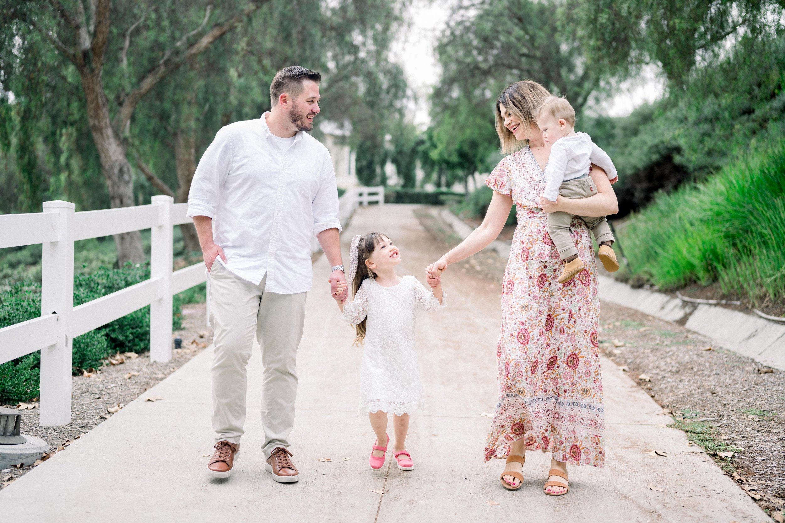 minisessions2022_redondobeach-16.jpg