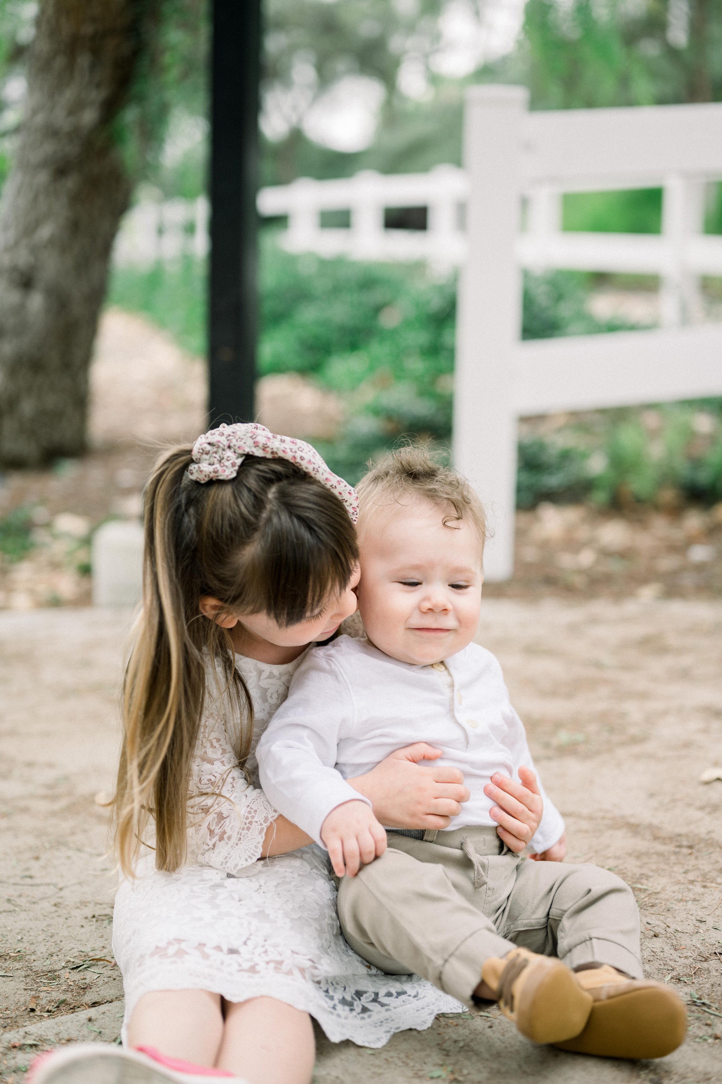 minisessions2022_redondobeach-17.jpg