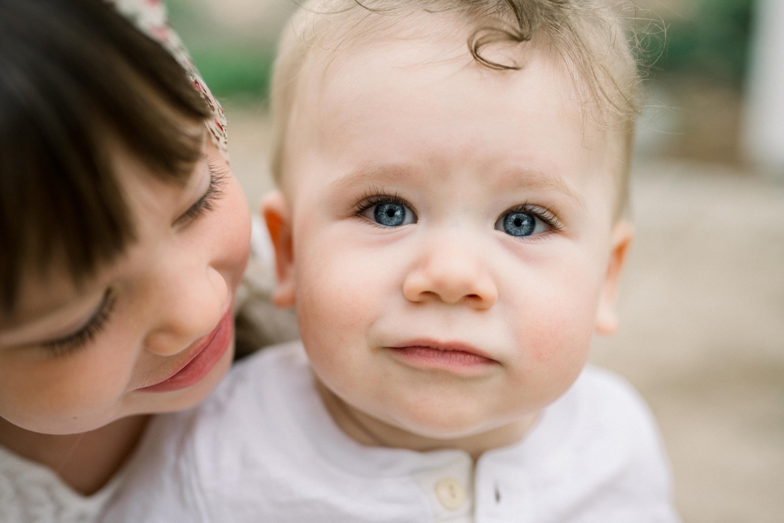 minisessions2022_redondobeach-18.jpg