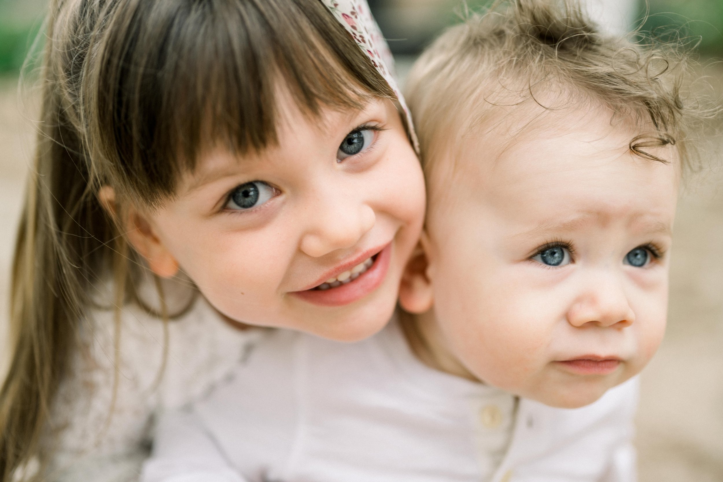 minisessions2022_redondobeach-19.jpg