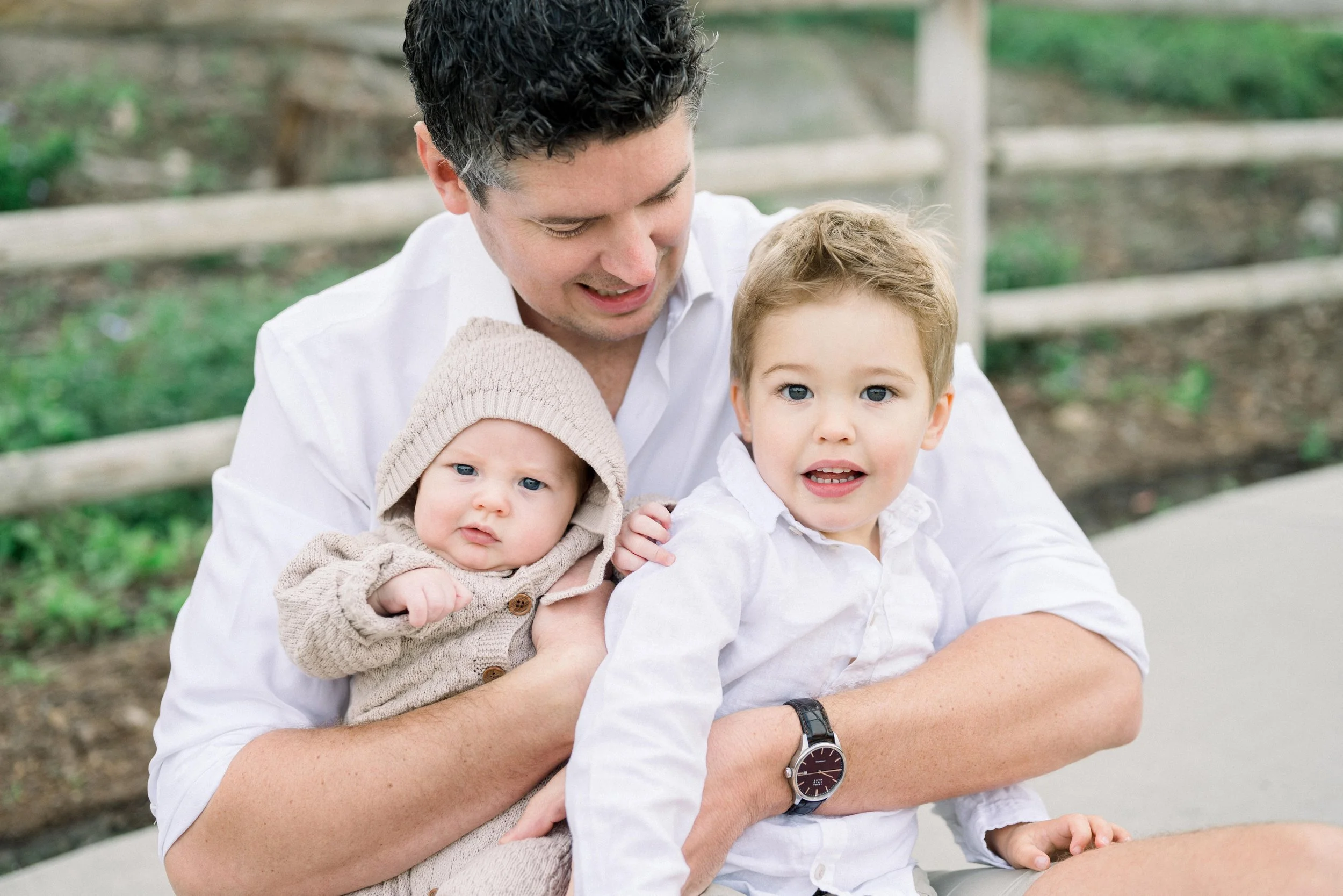minisessions2022_minis-7.jpg