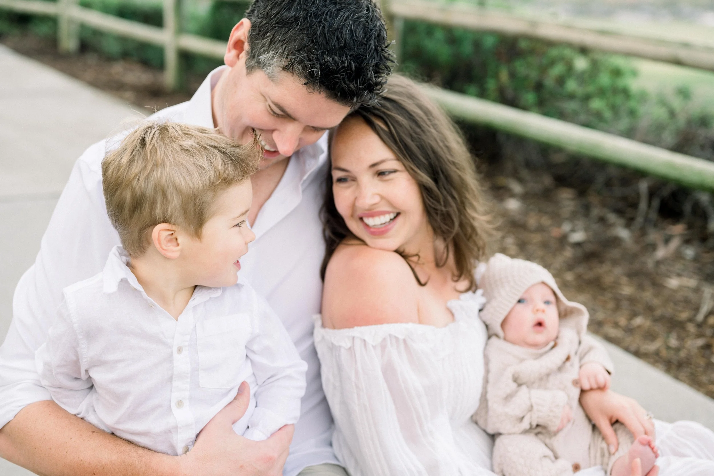 minisessions2022_minis-11.jpg
