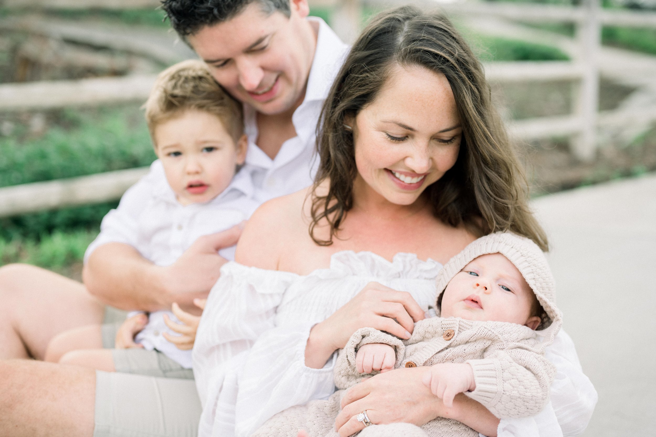 minisessions2022_minis-12.jpg