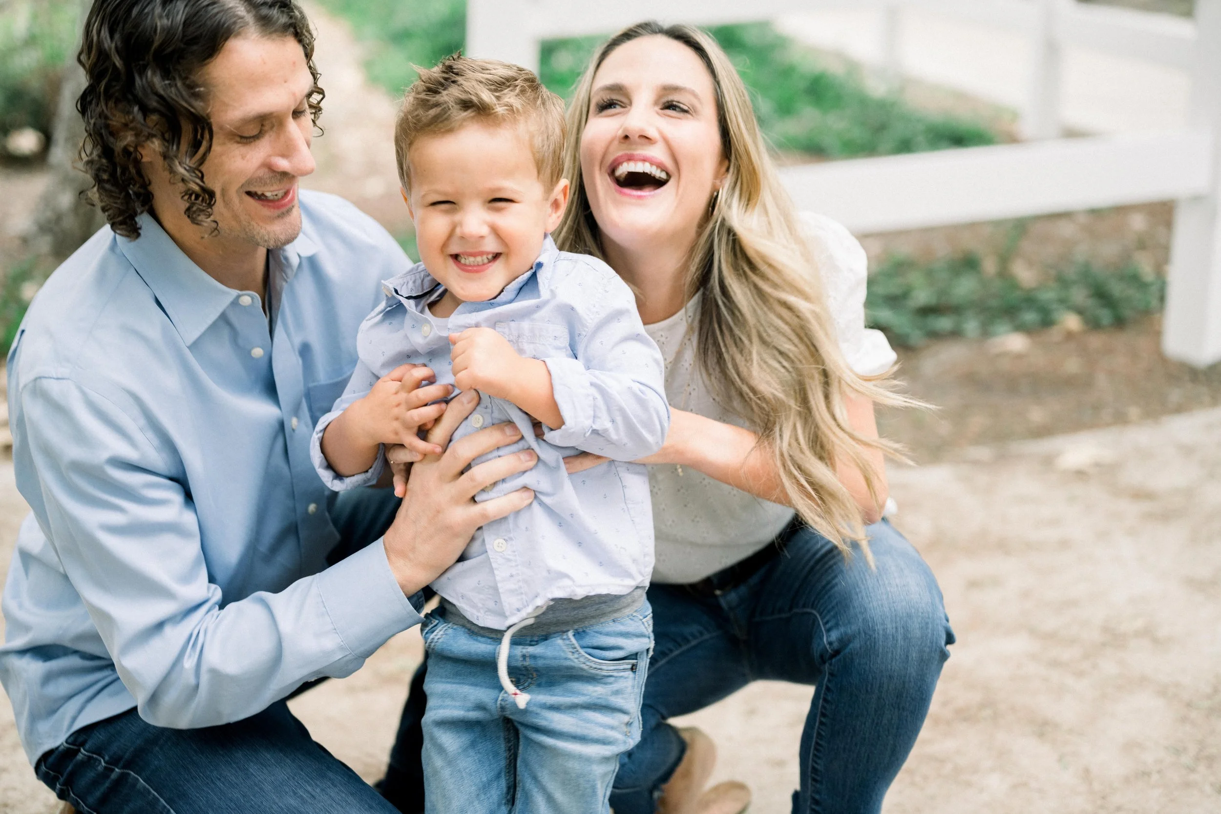 South Bay Mini Sessions 2022 Photography Redondo Beach, California