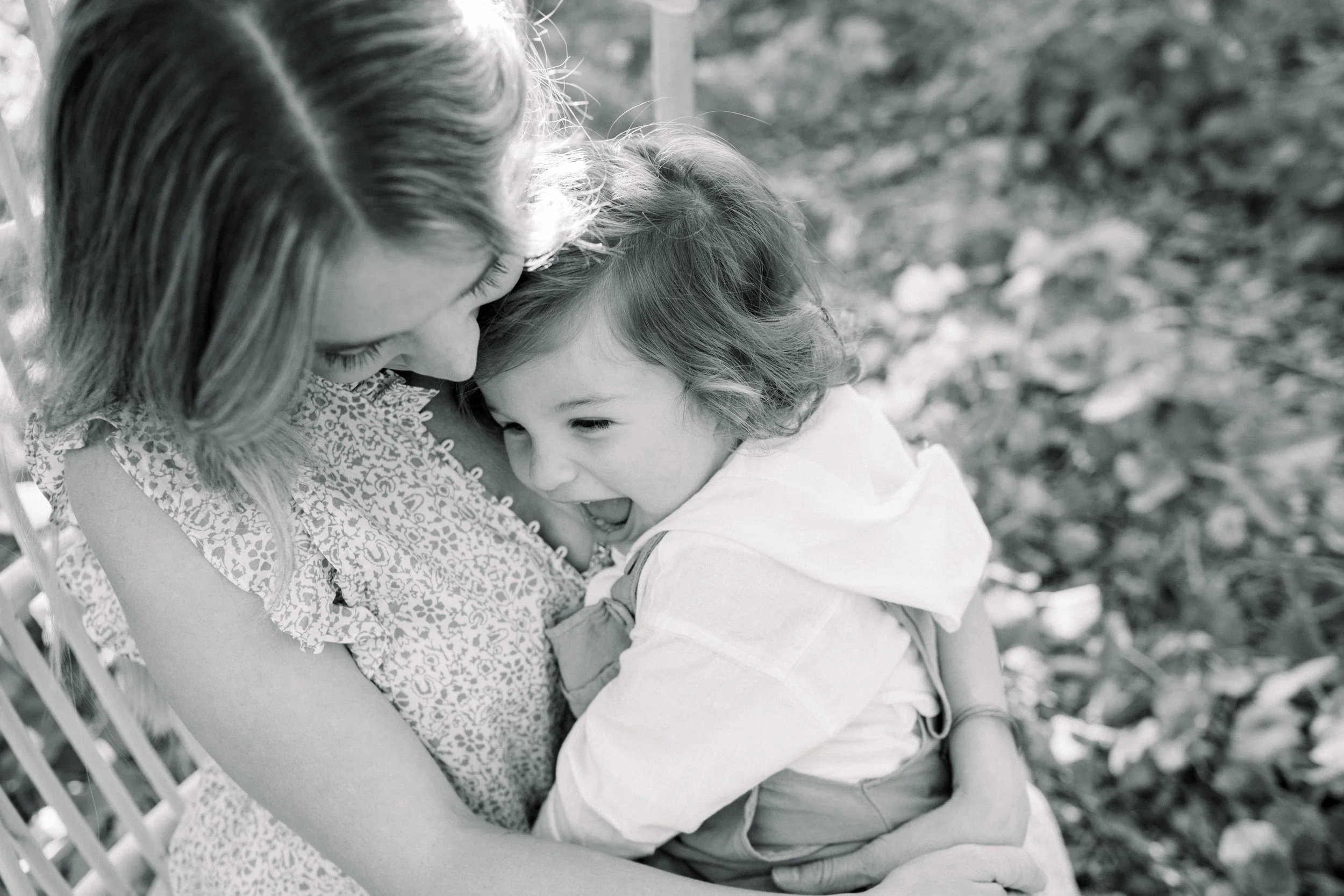 motherhoodmini-3.jpg