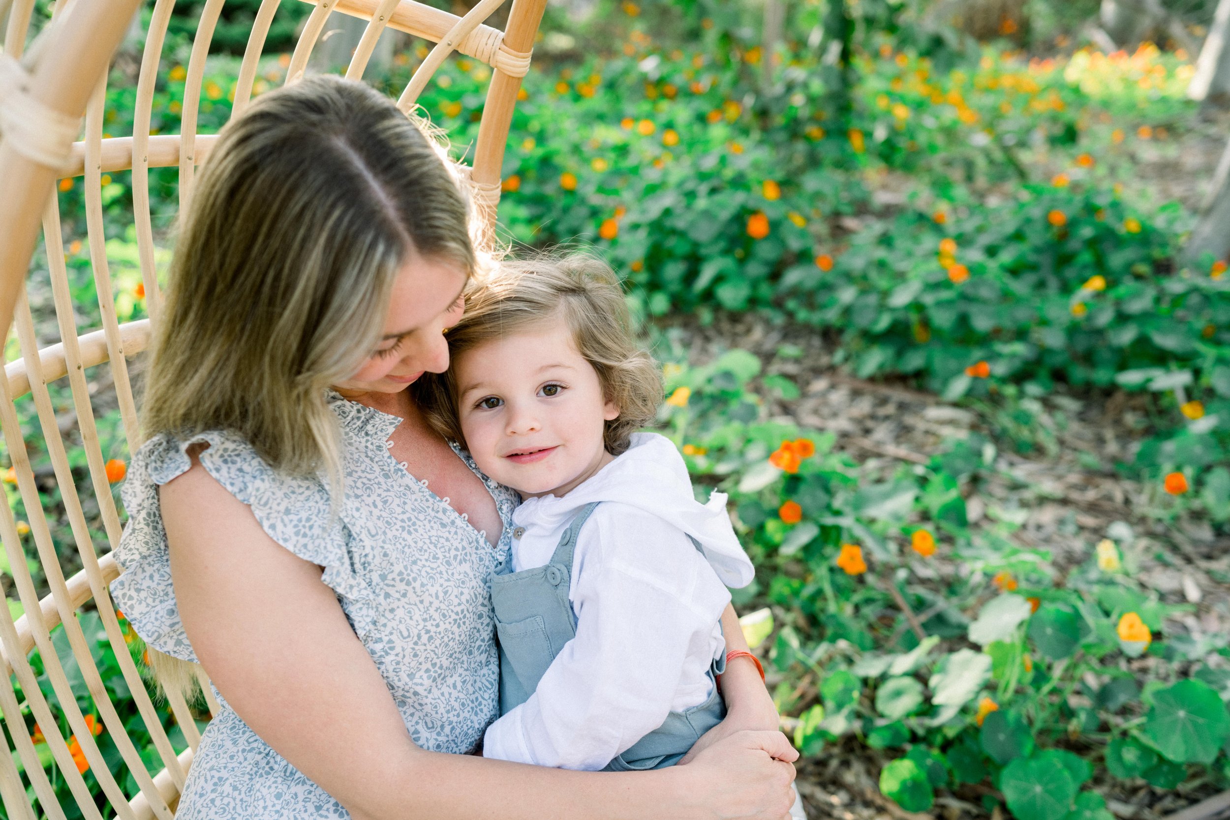 motherhoodmini-2.jpg