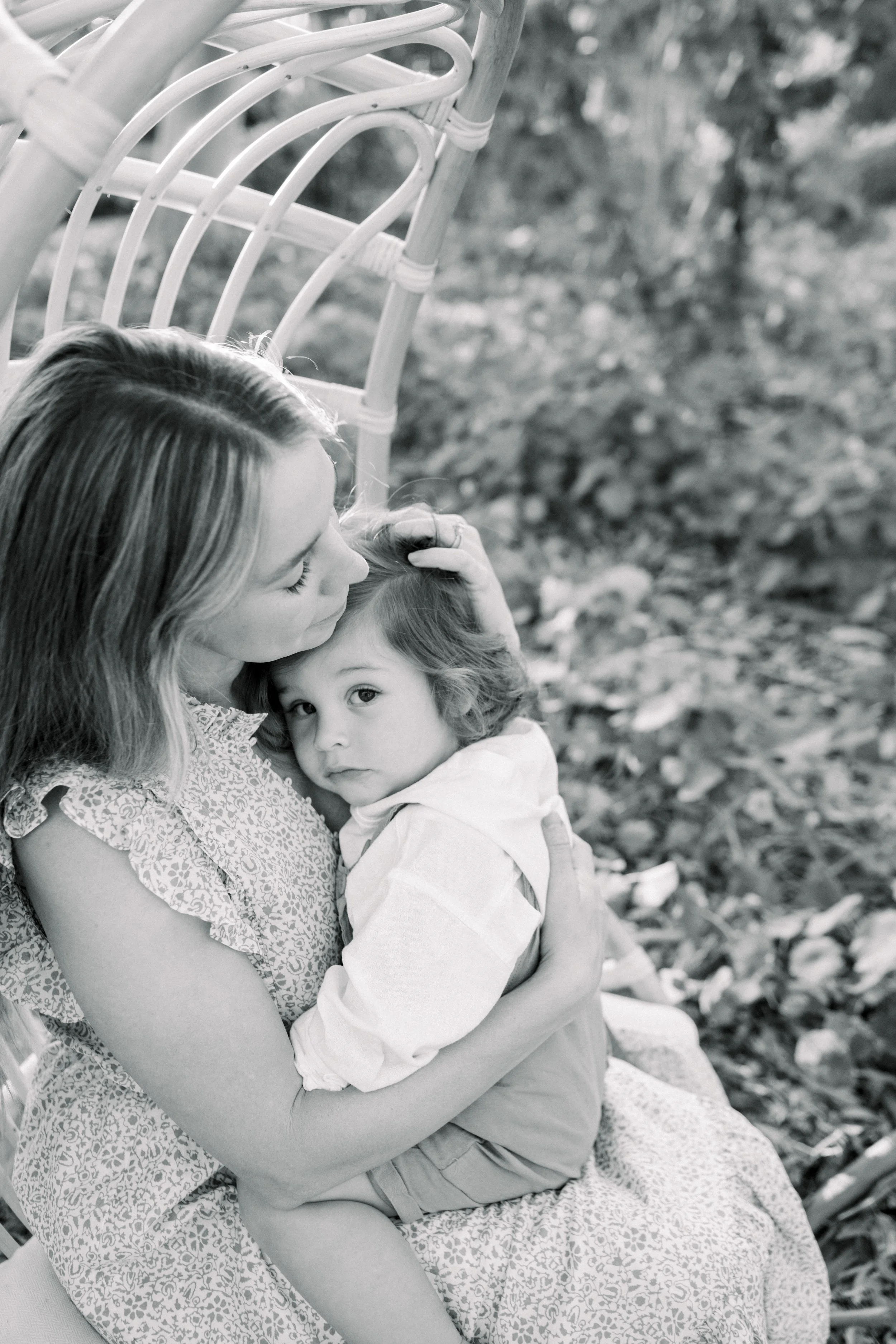 motherhoodmini-4.jpg