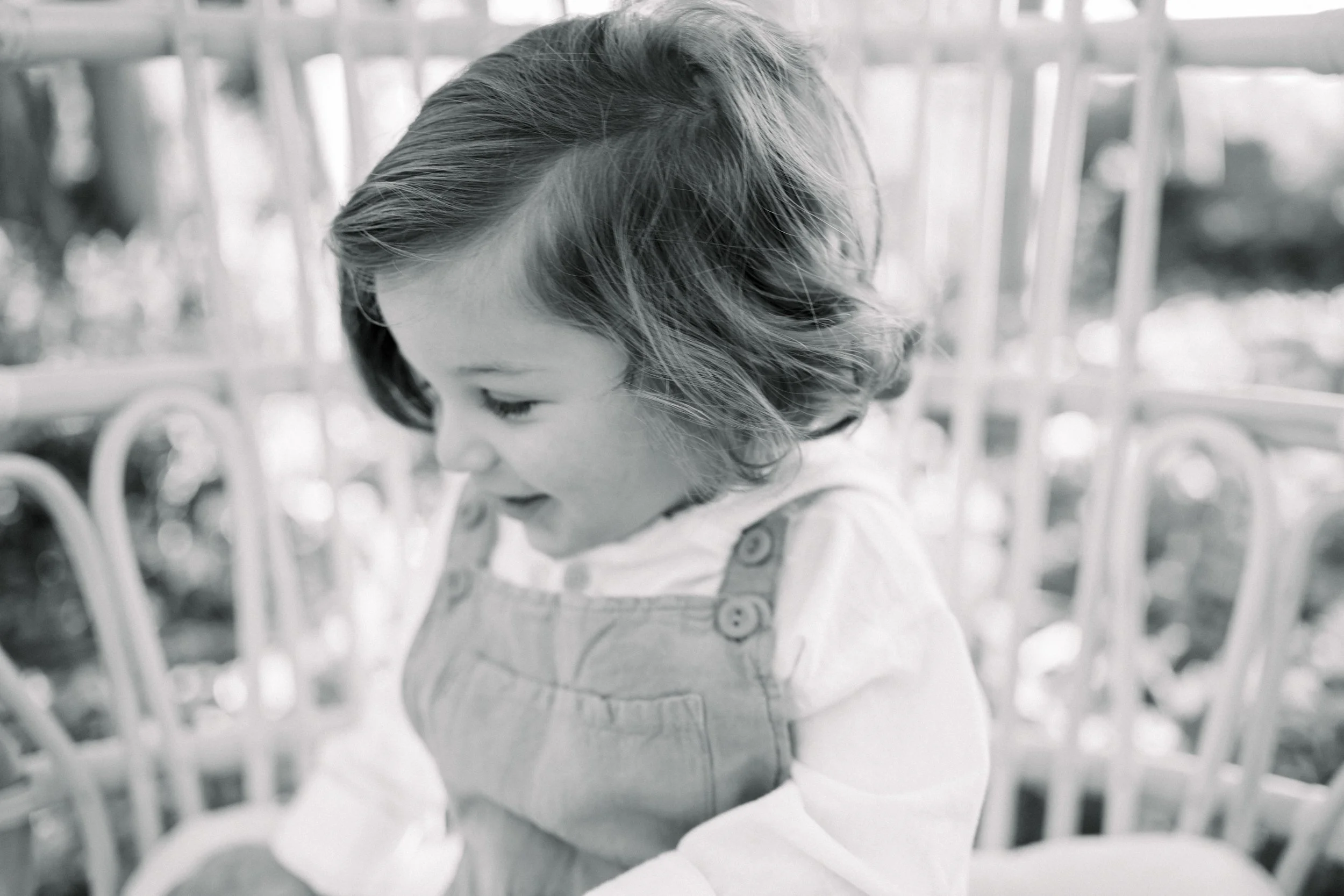 motherhoodmini-6.jpg