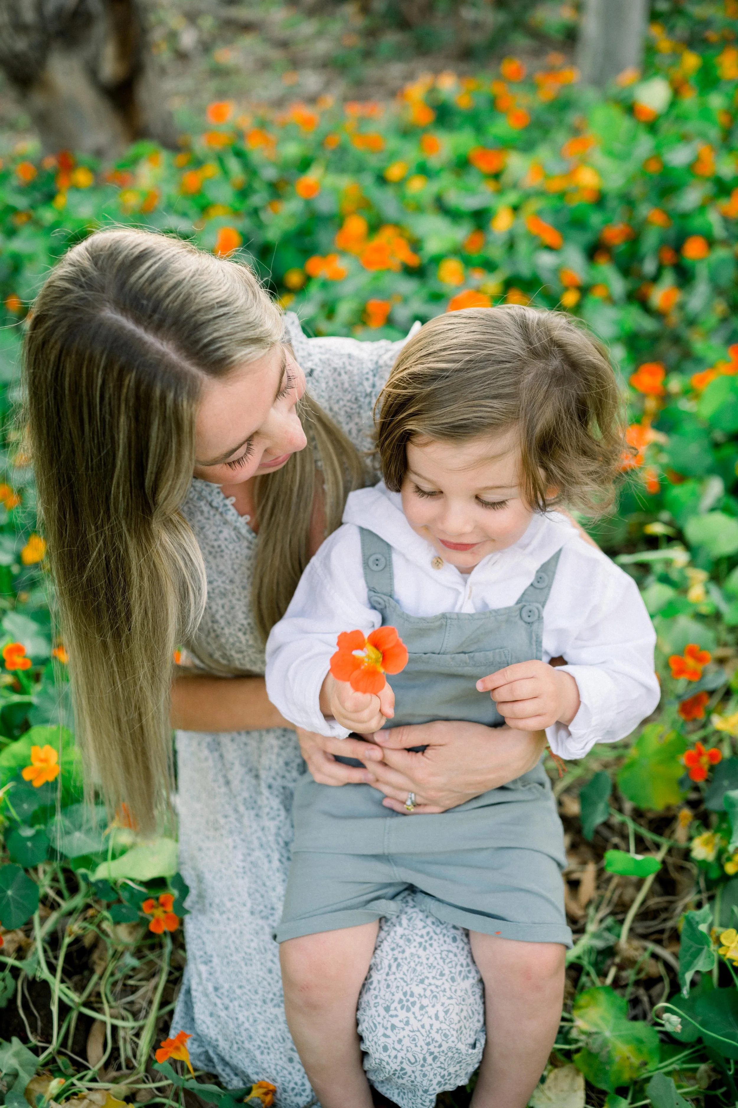 motherhoodmini-7.jpg