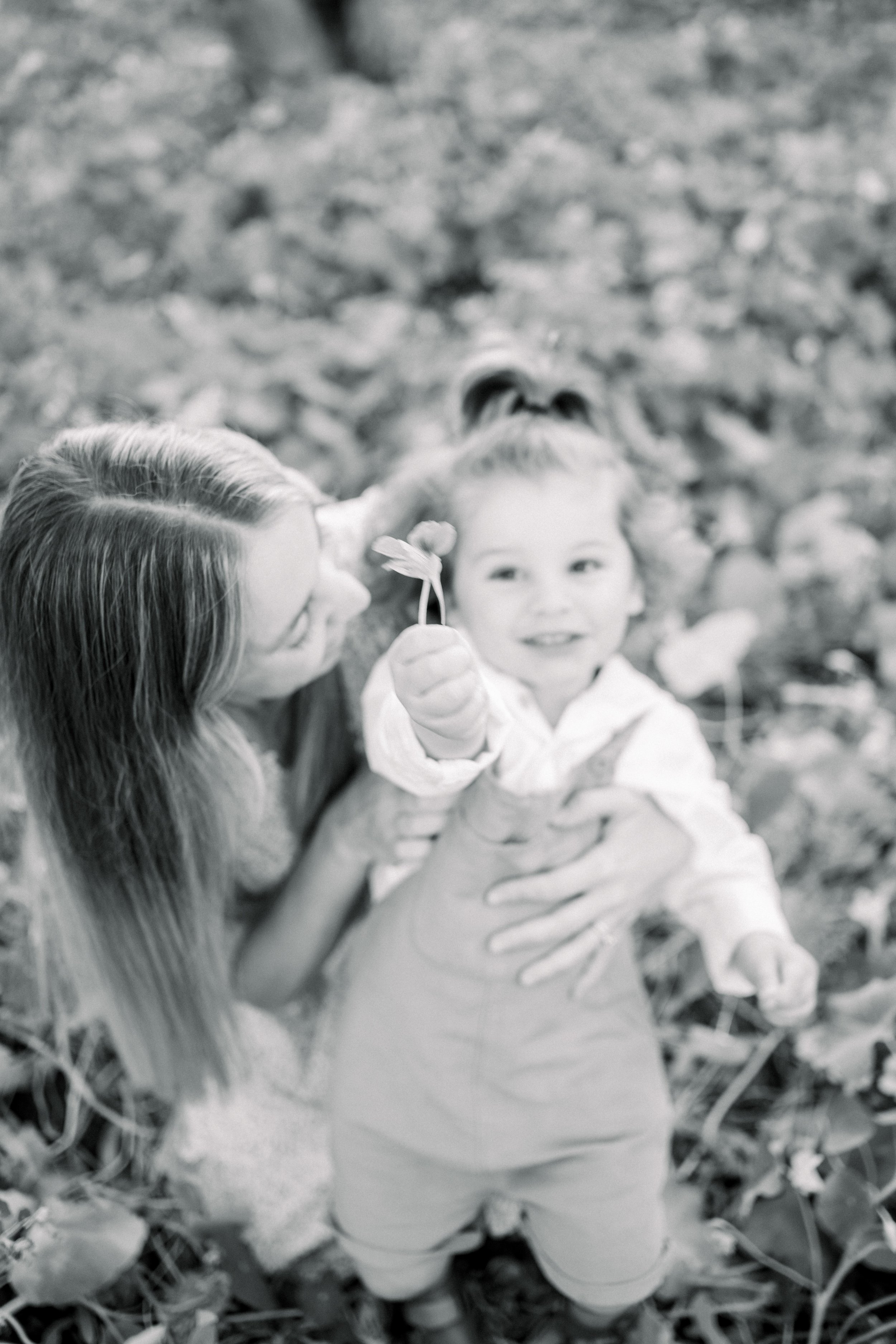 motherhoodmini-9.jpg