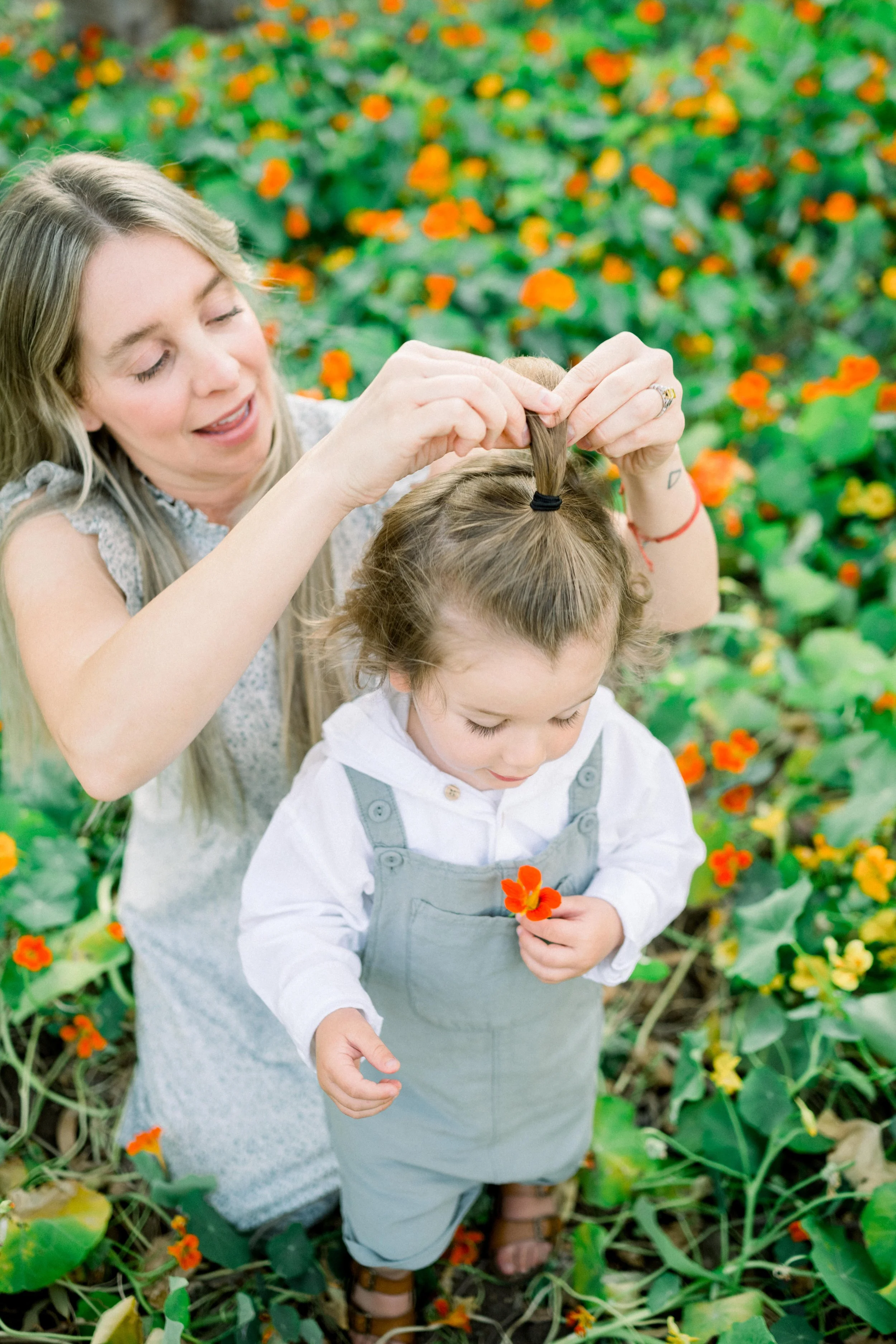 motherhoodmini-8.jpg