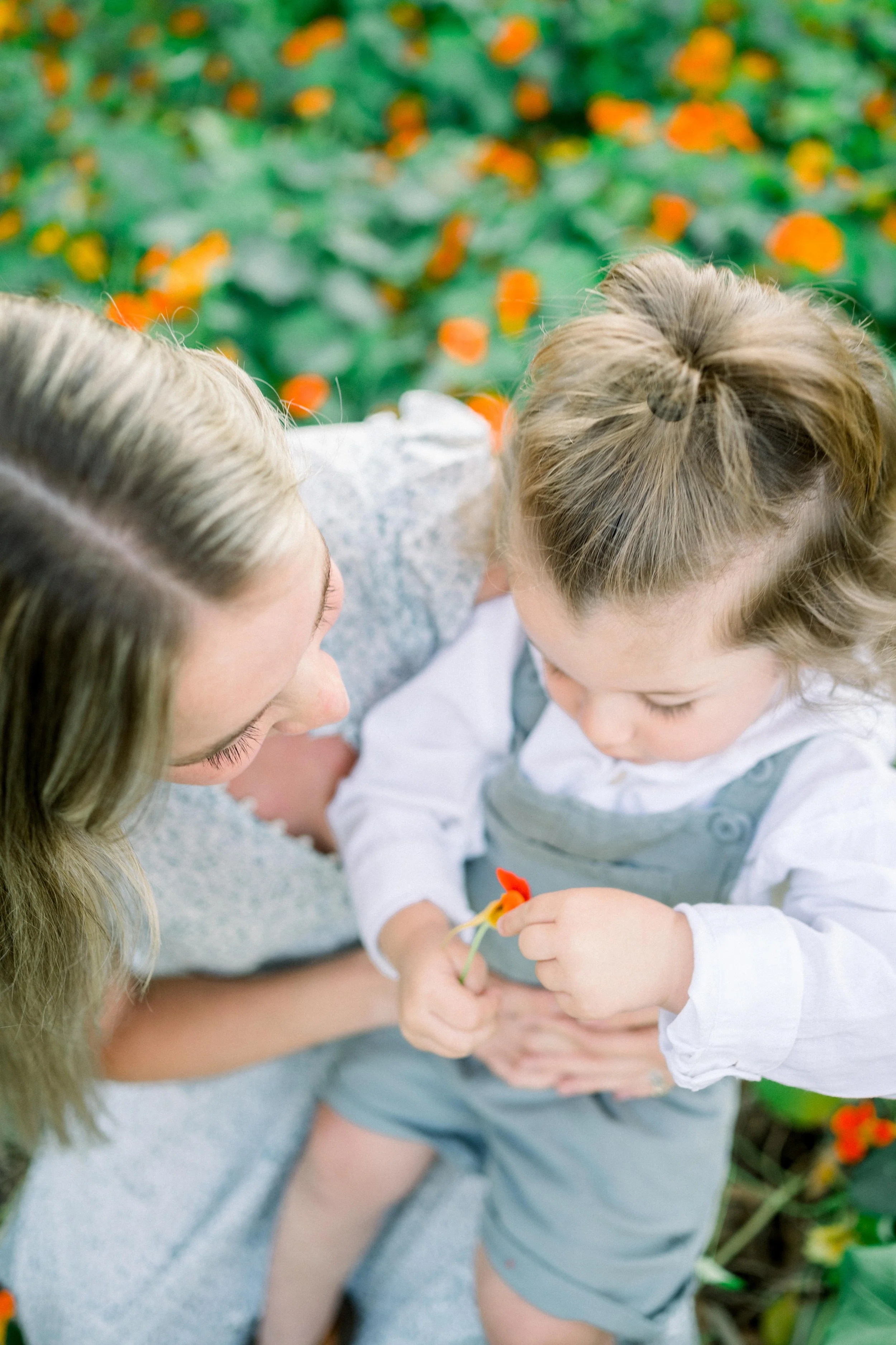 motherhoodmini-10.jpg