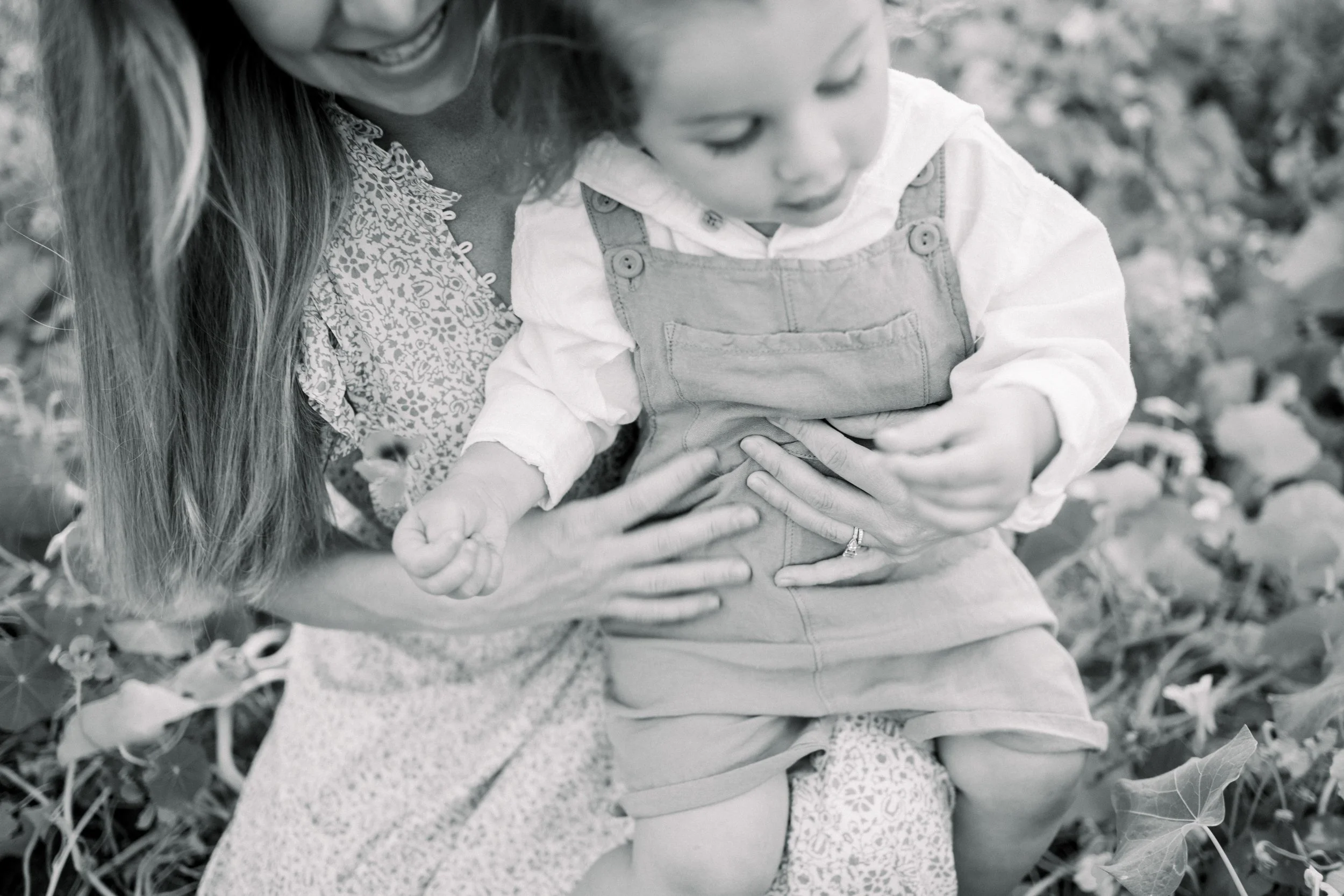 motherhoodmini-11.jpg