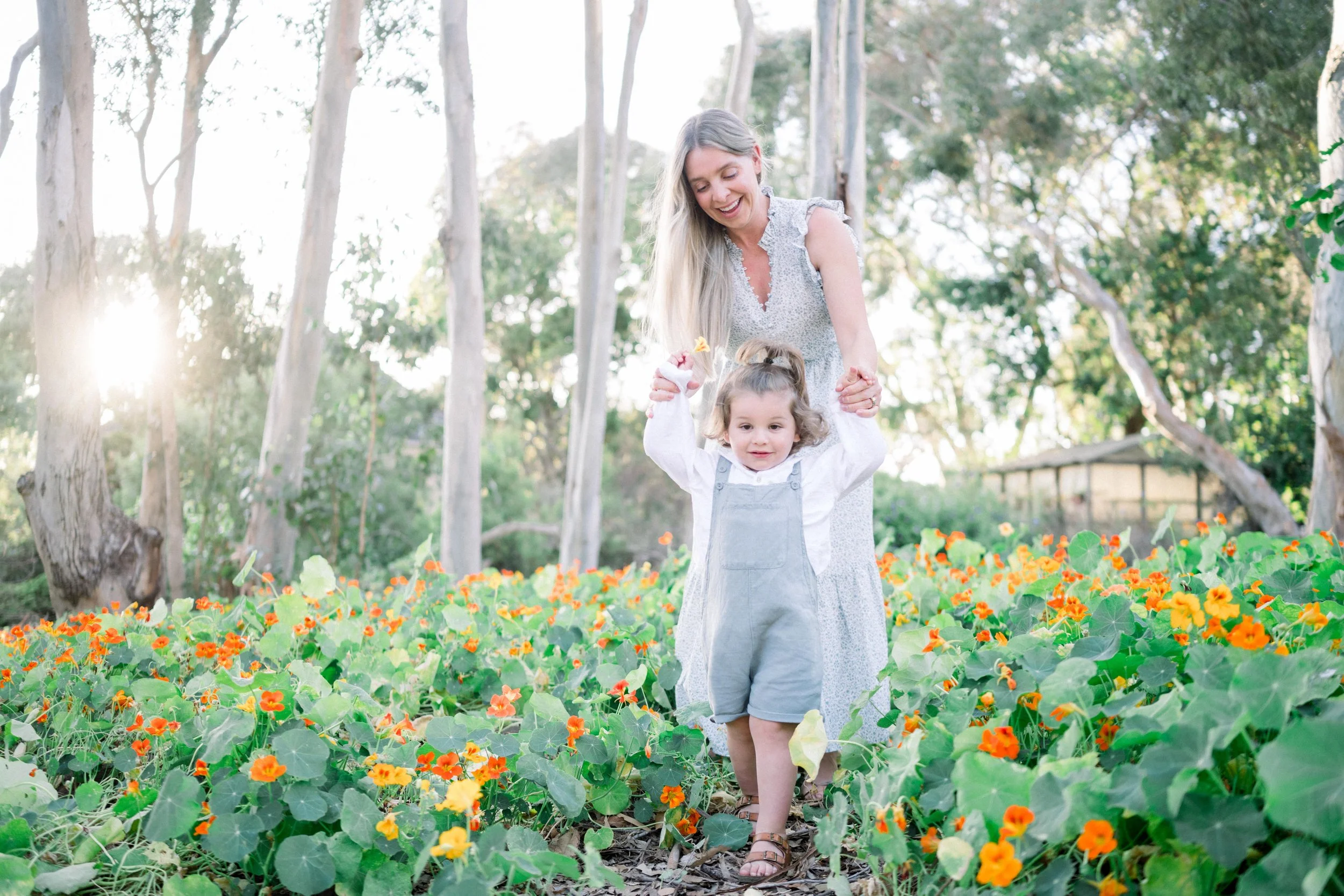 motherhoodmini-13.jpg