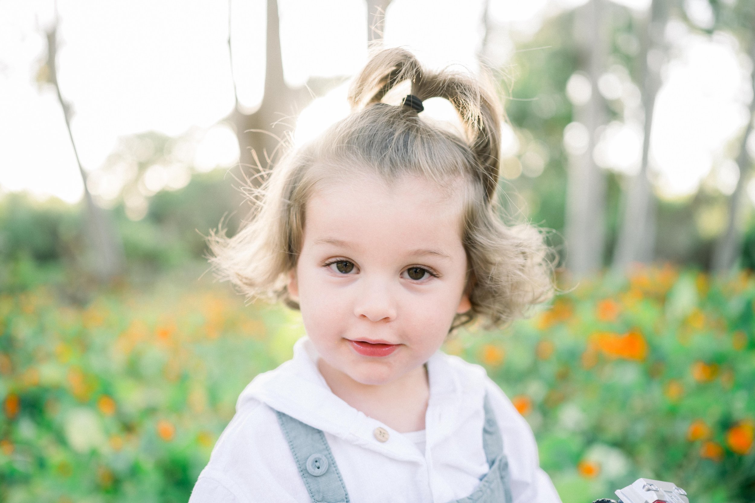 motherhoodmini-14.jpg