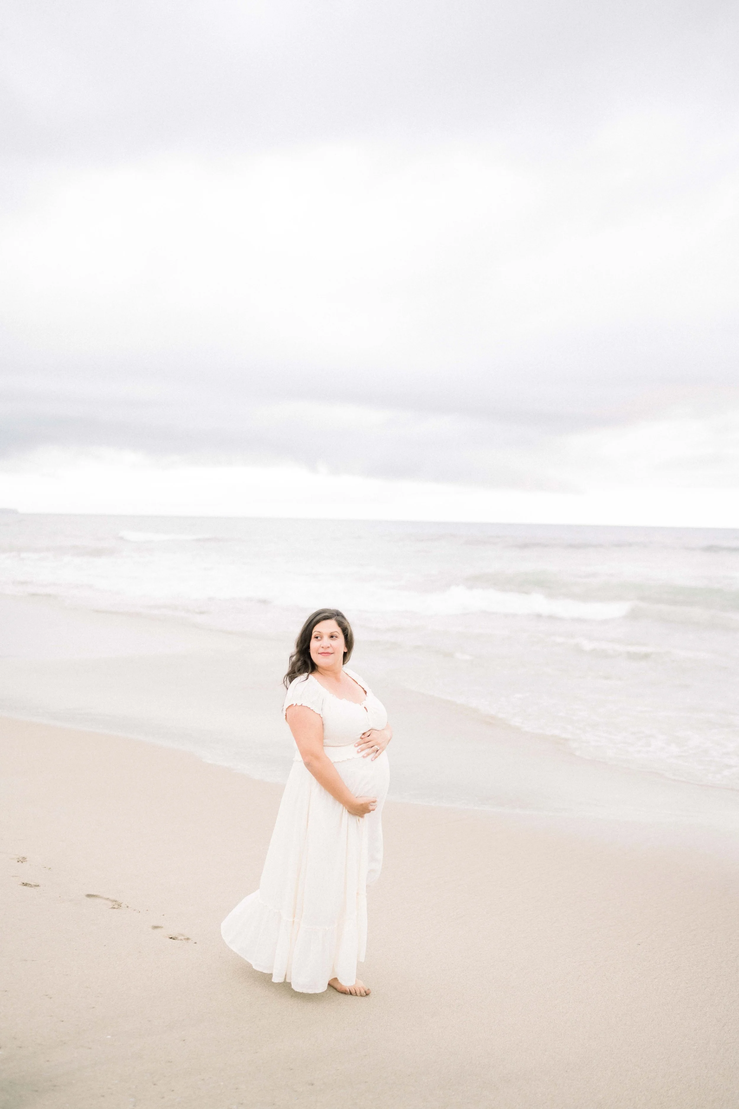maternityphotosmanhattanbeach-4.jpg