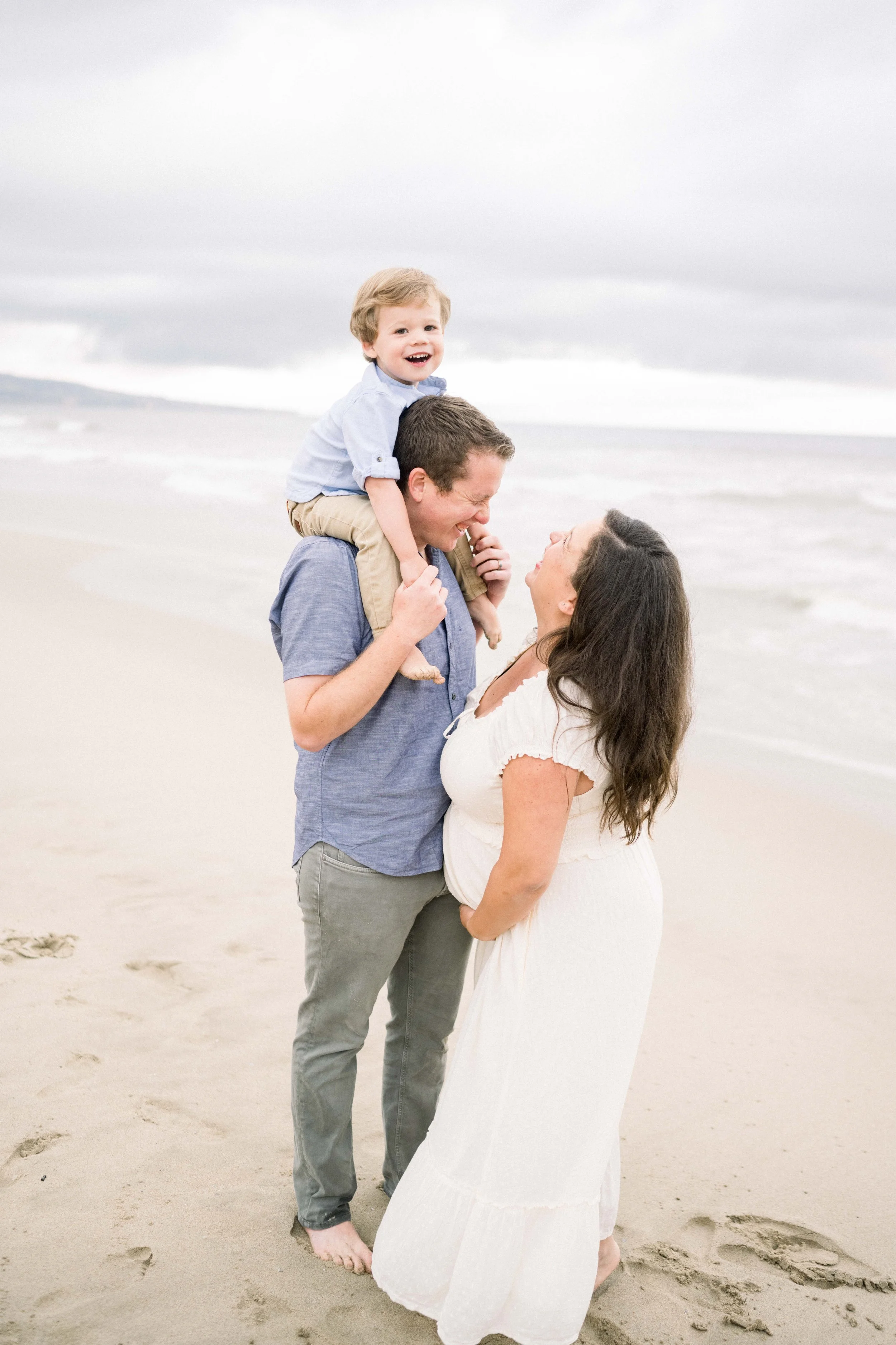 maternityphotosmanhattanbeach-3.jpg