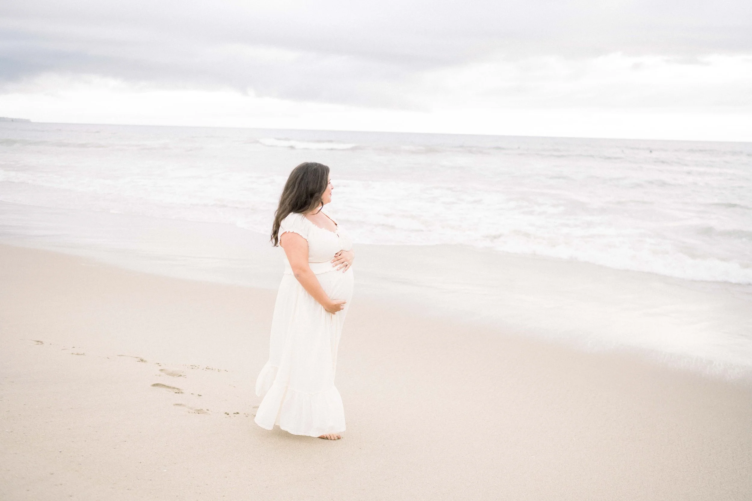 maternityphotosmanhattanbeach-5.jpg