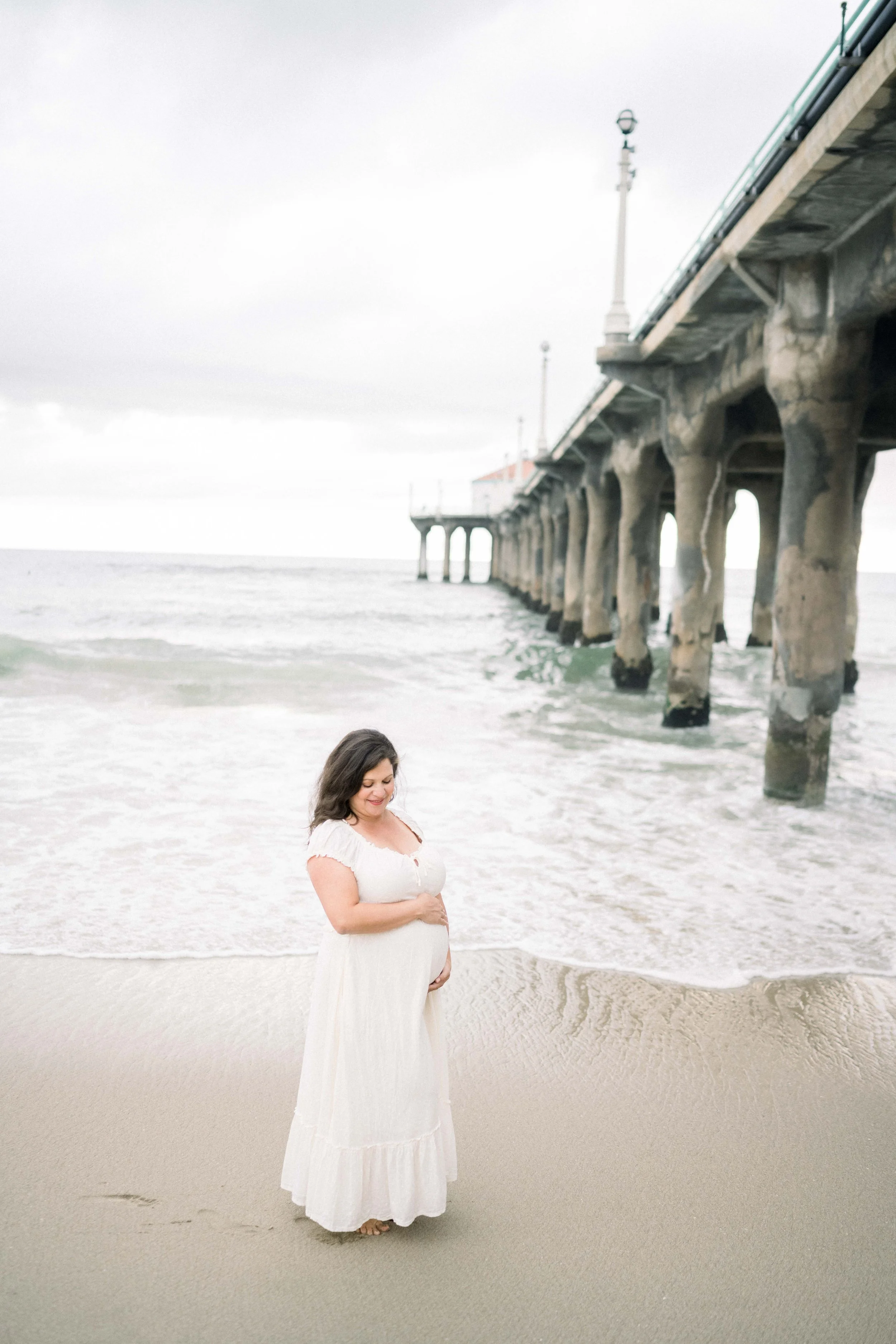 maternityphotosmanhattanbeach-6.jpg