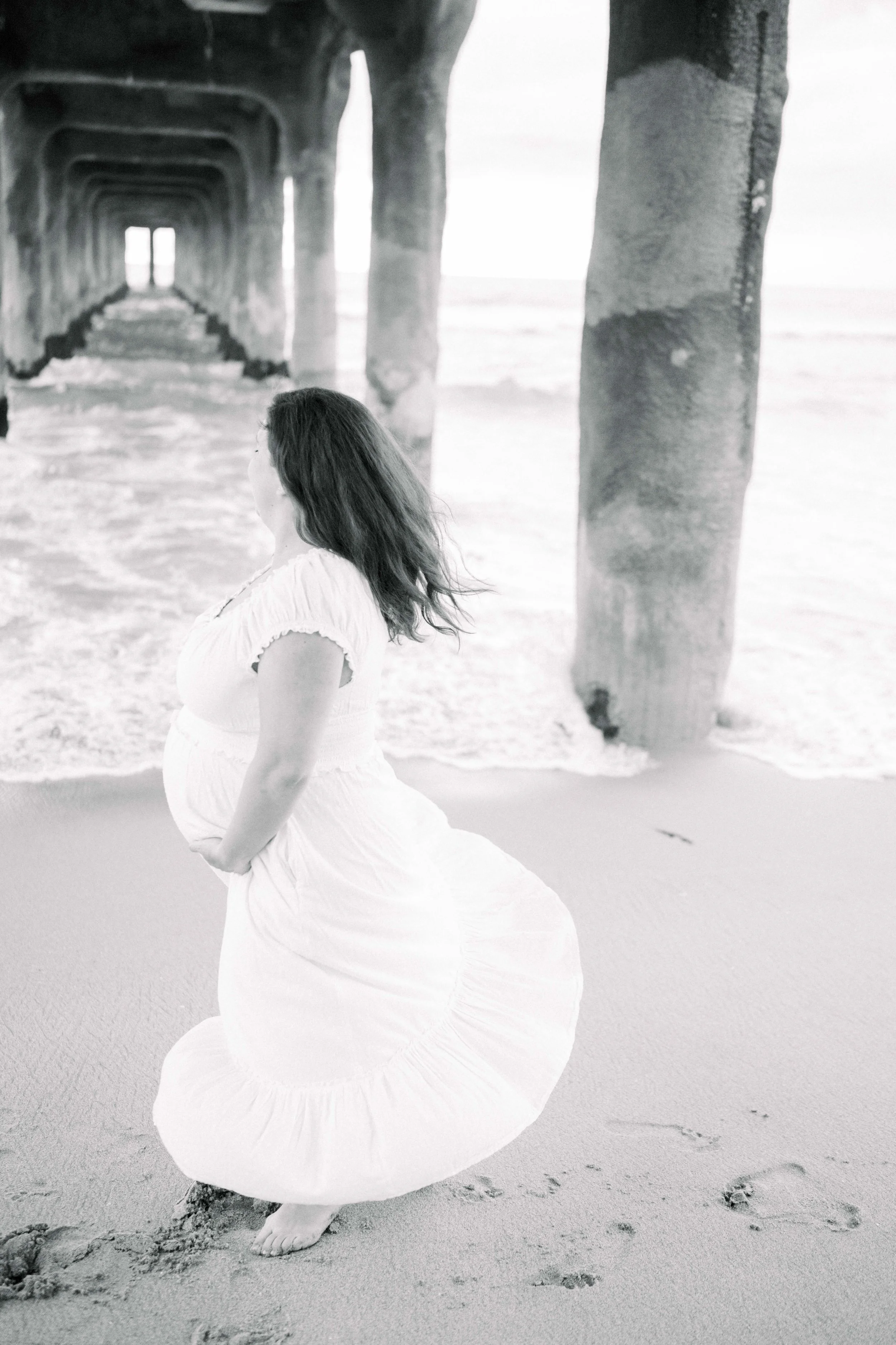 maternityphotosmanhattanbeach-7.jpg