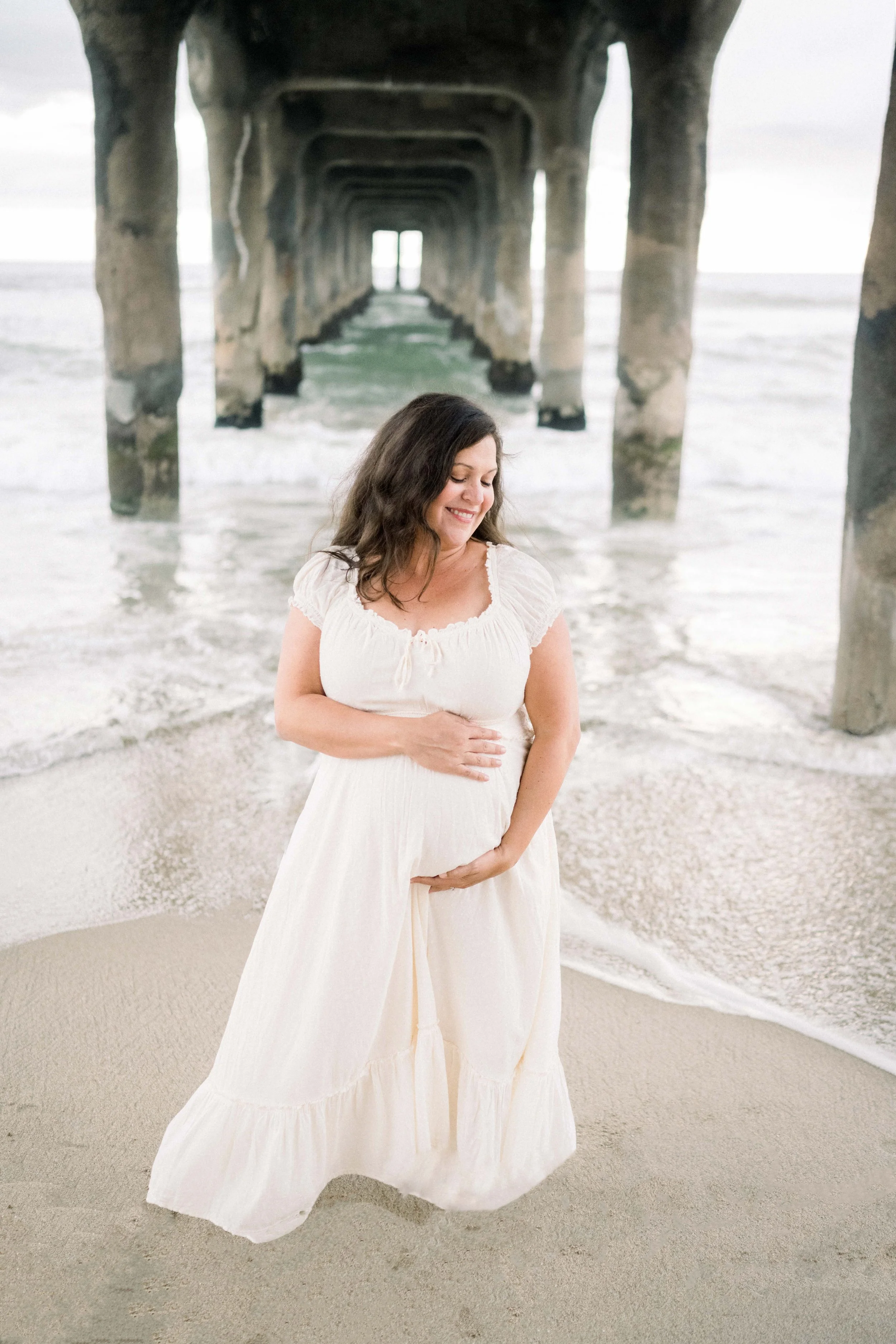 maternityphotosmanhattanbeach-8.jpg