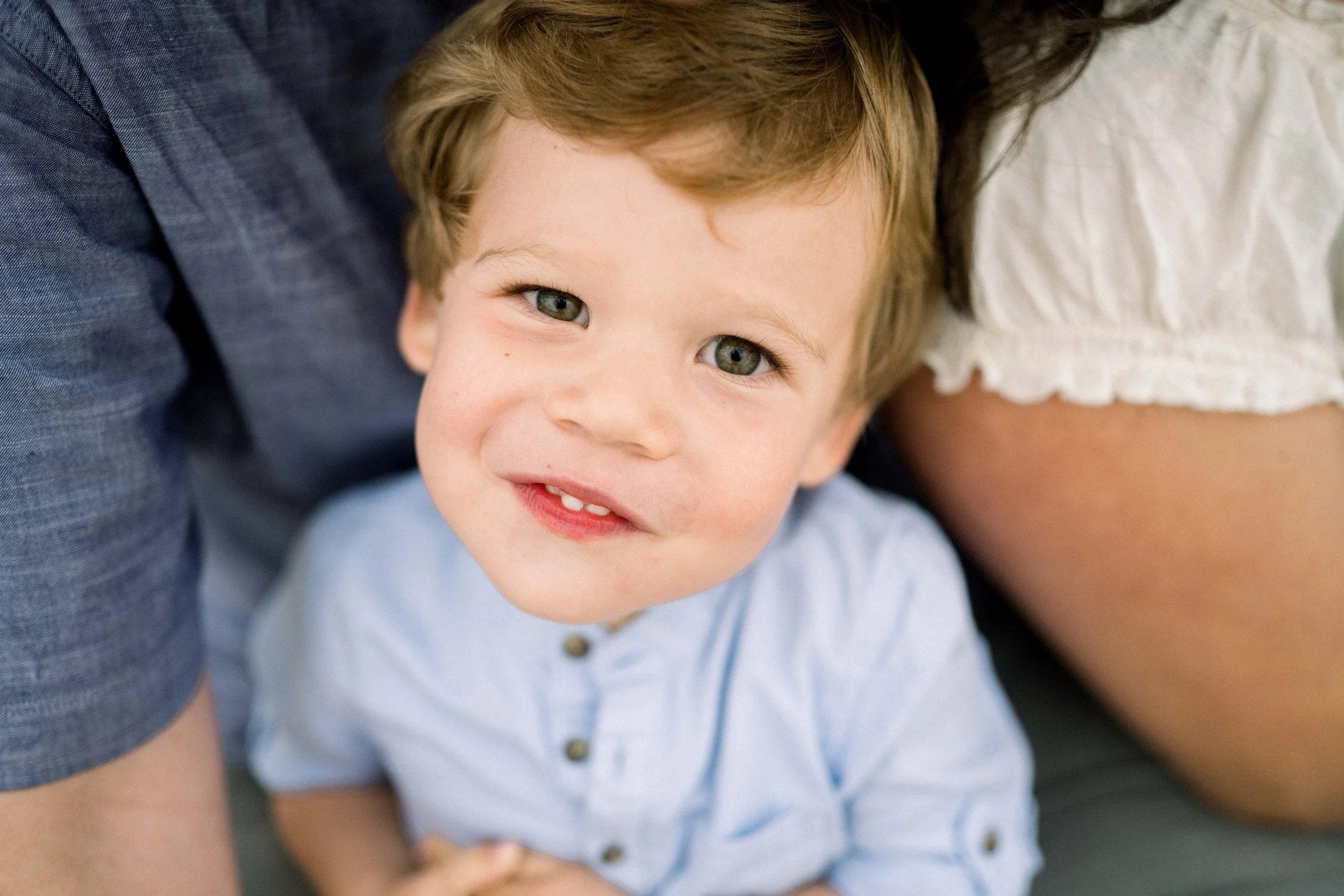 maternityphotosmanhattanbeach-10.jpg