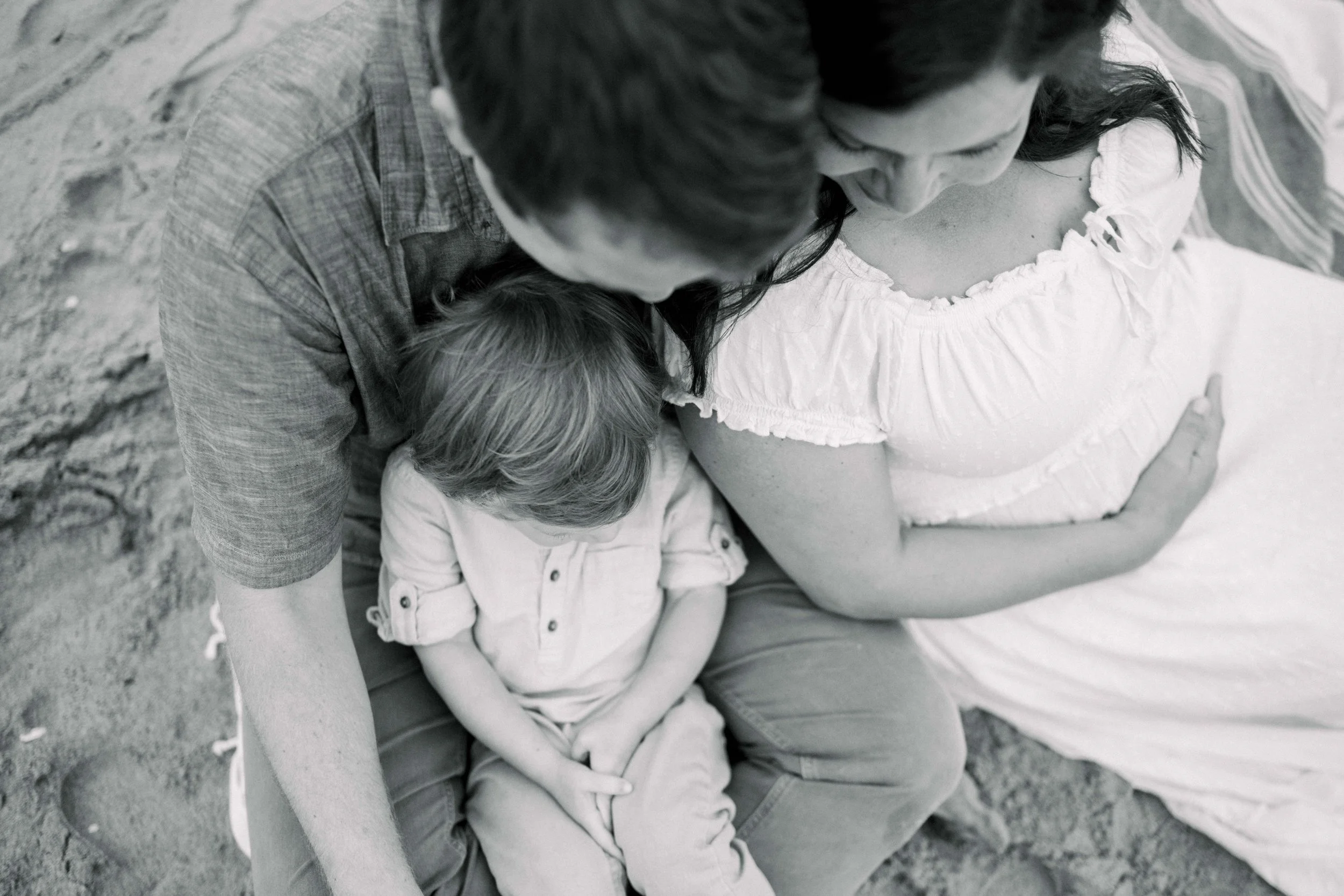 maternityphotosmanhattanbeach-11.jpg