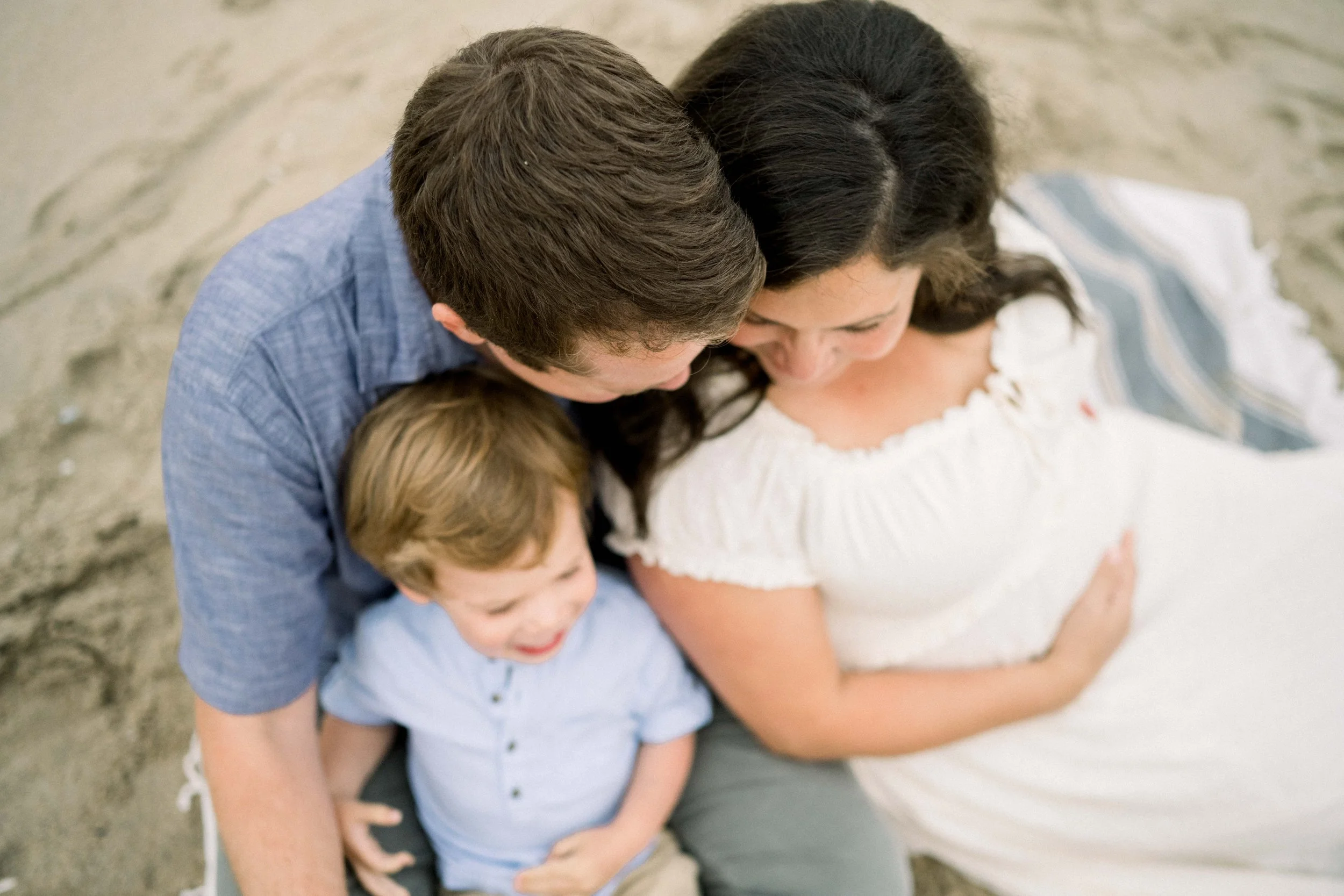 maternityphotosmanhattanbeach-12.jpg