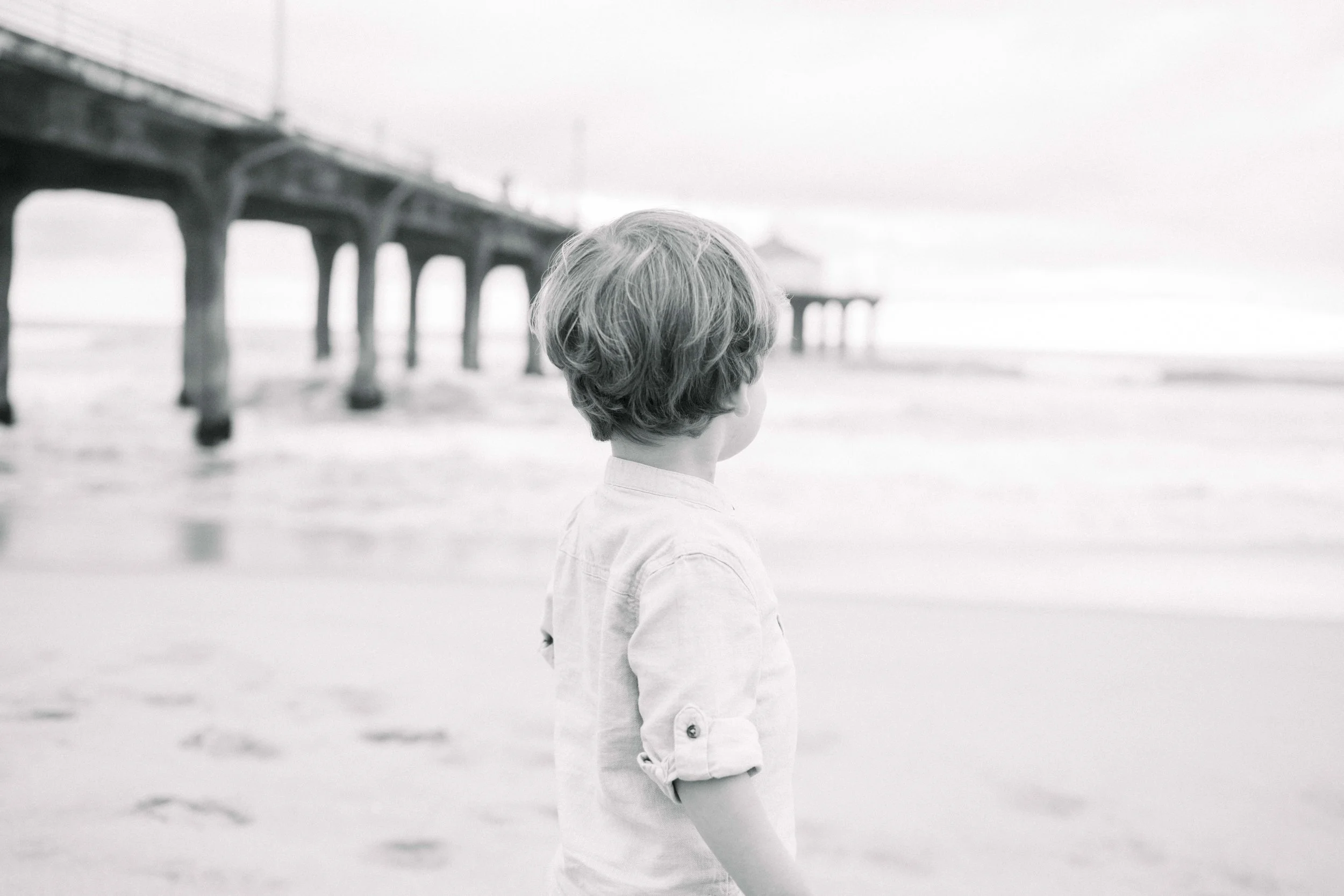maternityphotosmanhattanbeach-13.jpg