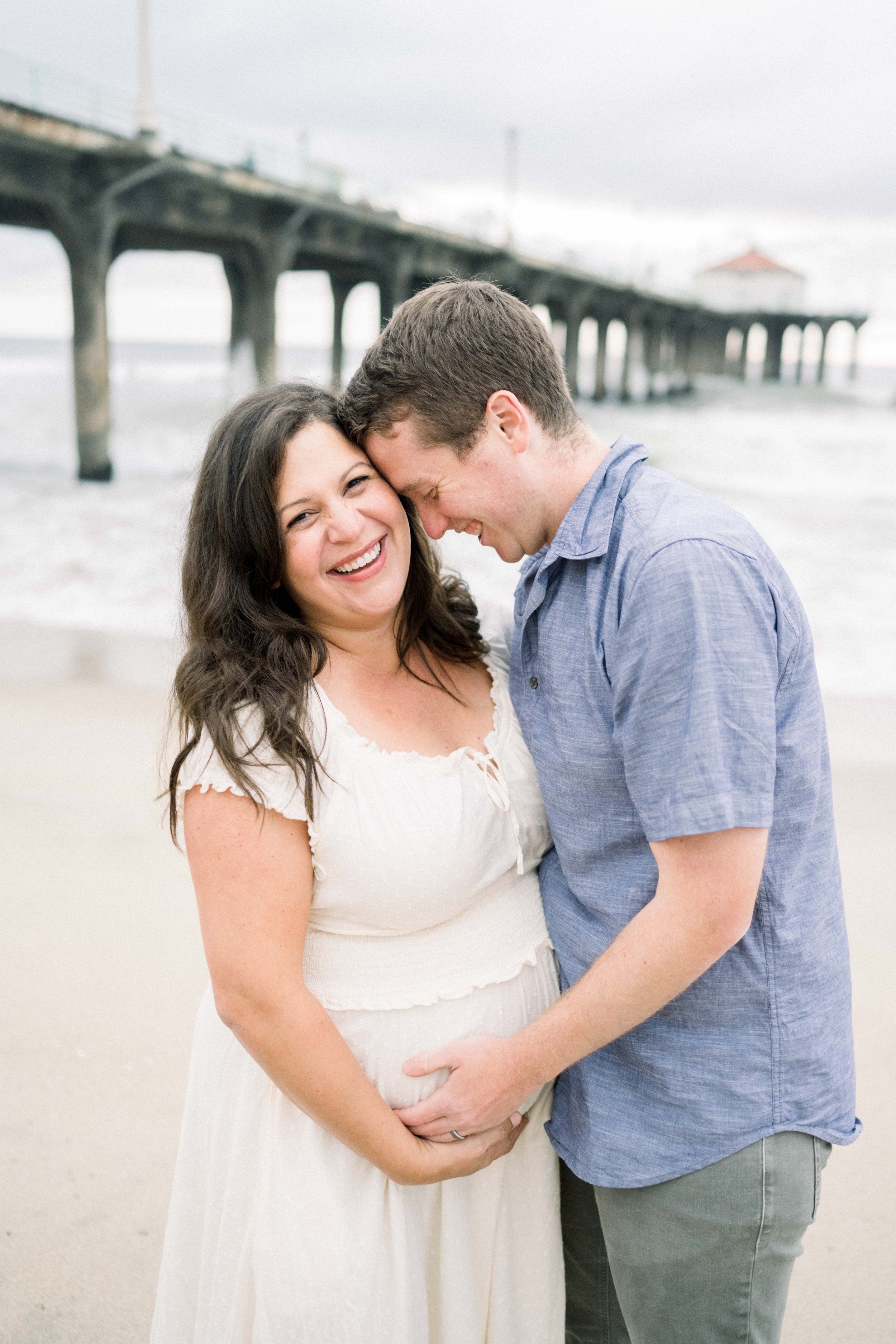 maternityphotosmanhattanbeach-14.jpg