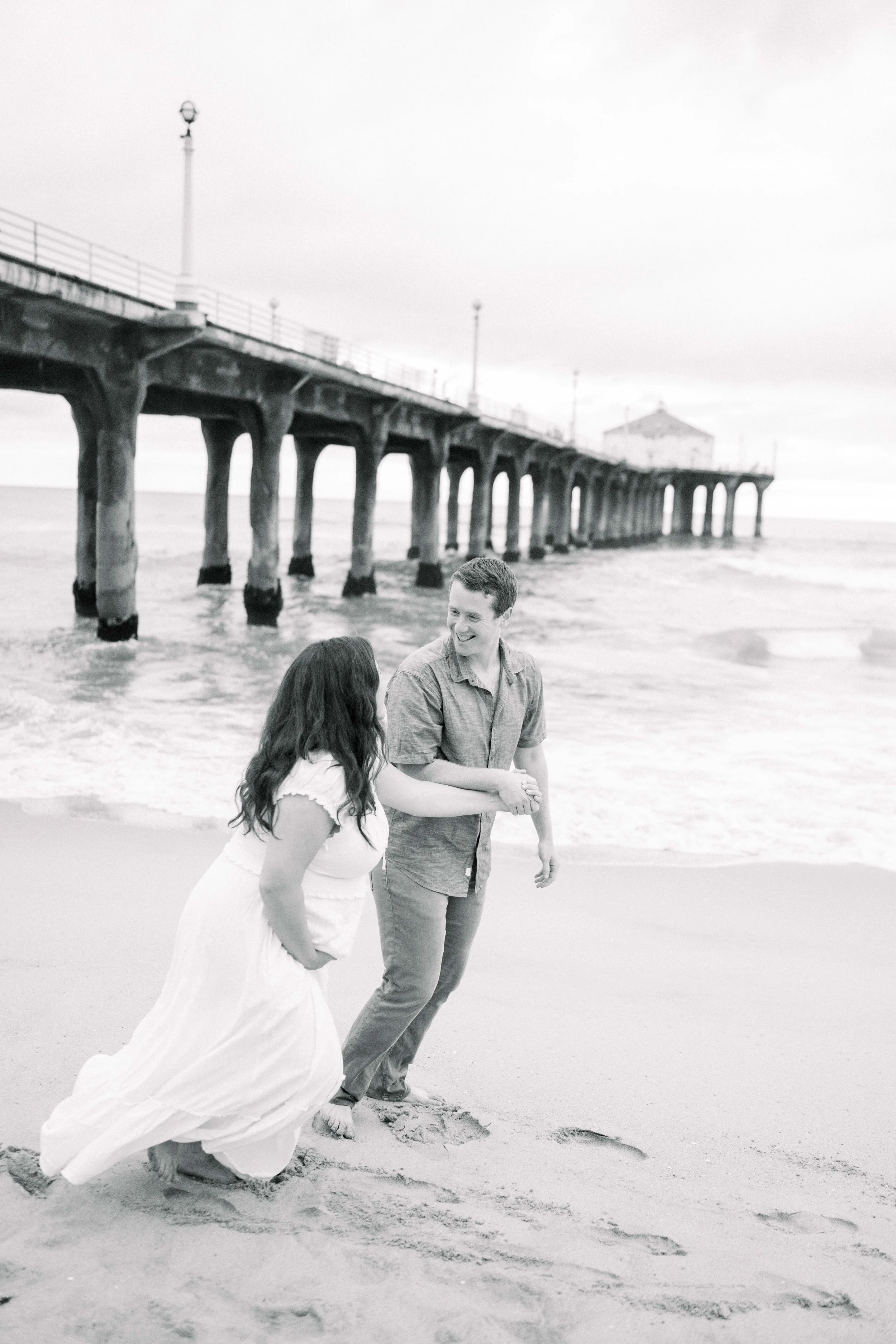 maternityphotosmanhattanbeach-15.jpg