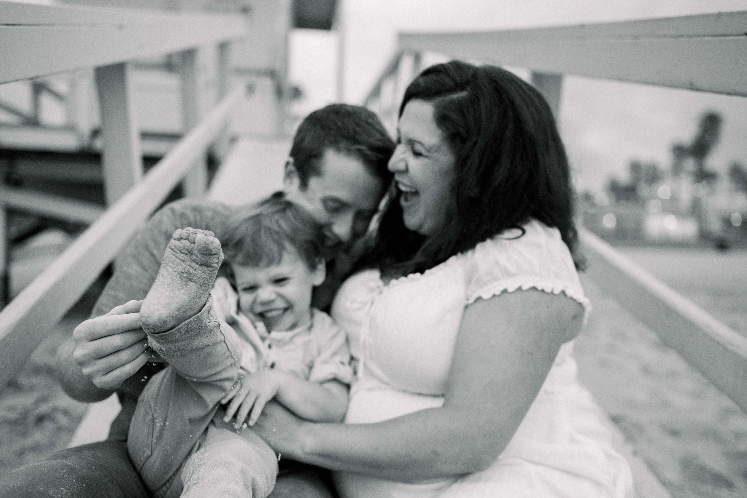maternityphotosmanhattanbeach-17.jpg
