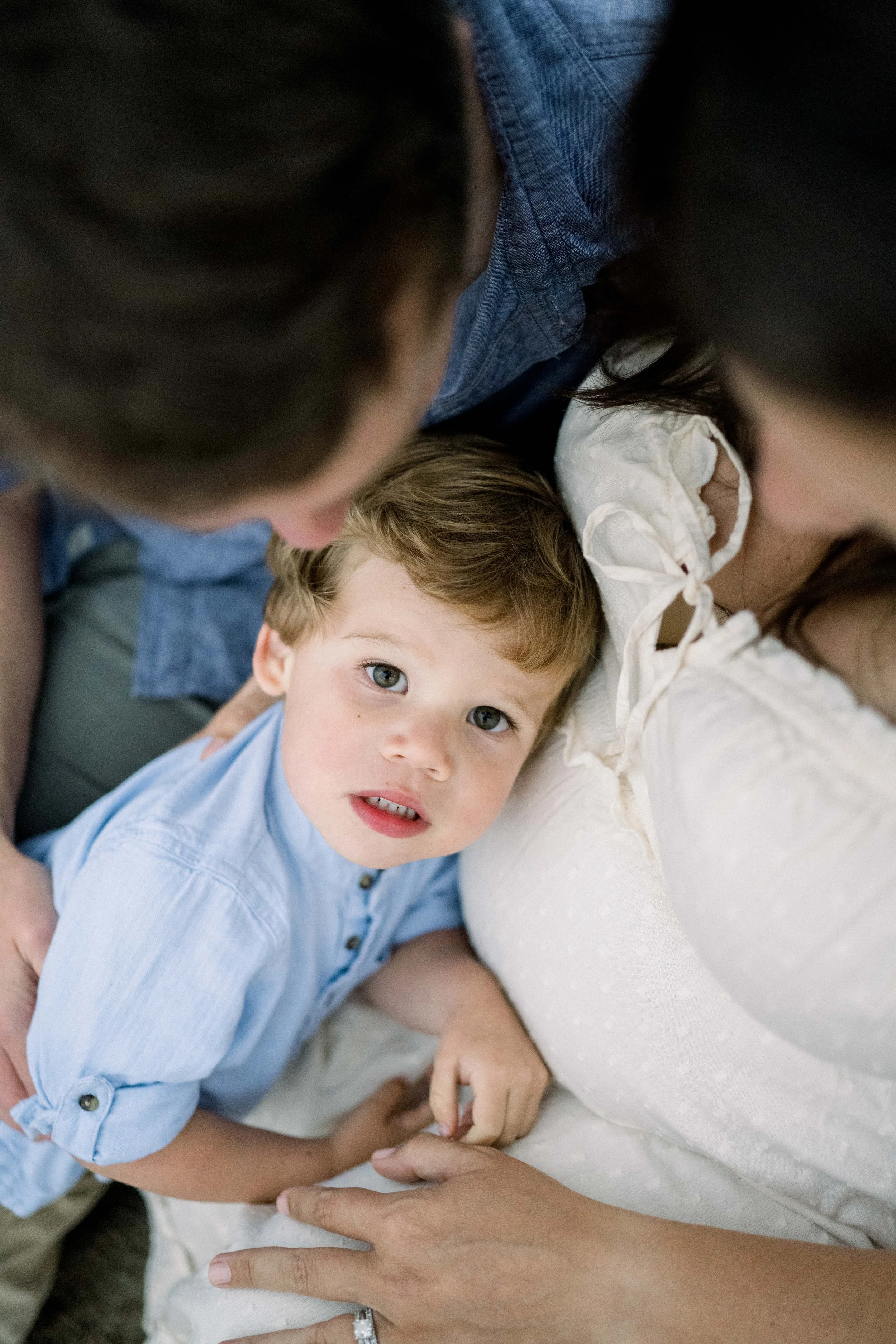 maternityphotosmanhattanbeach-18.jpg