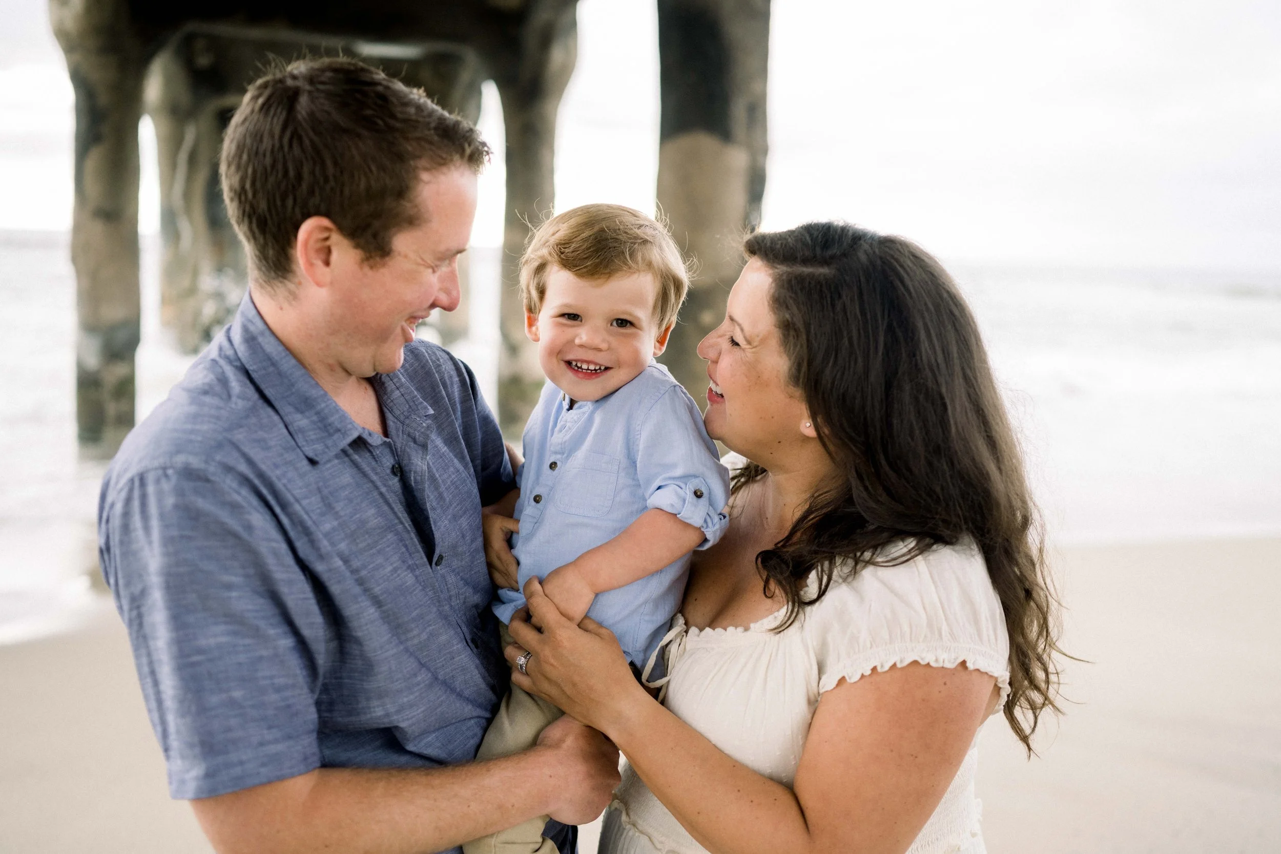 maternityphotosmanhattanbeach.jpg