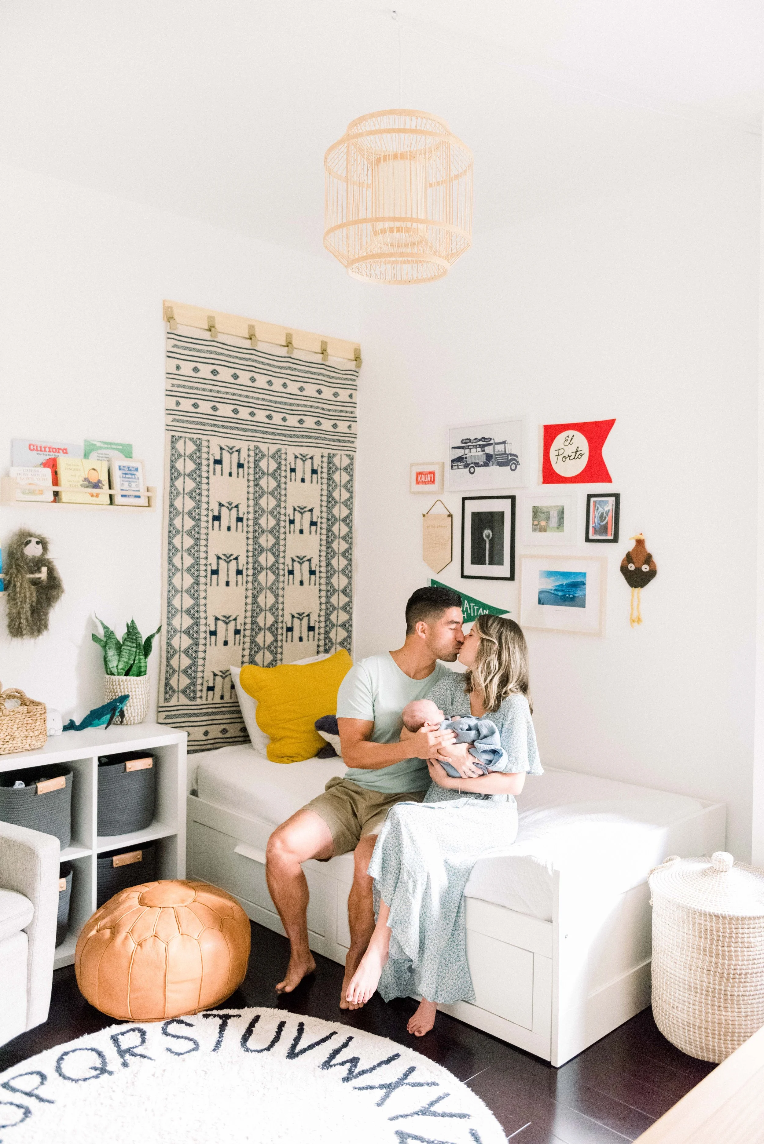 newborn_familytorrance-2.jpg
