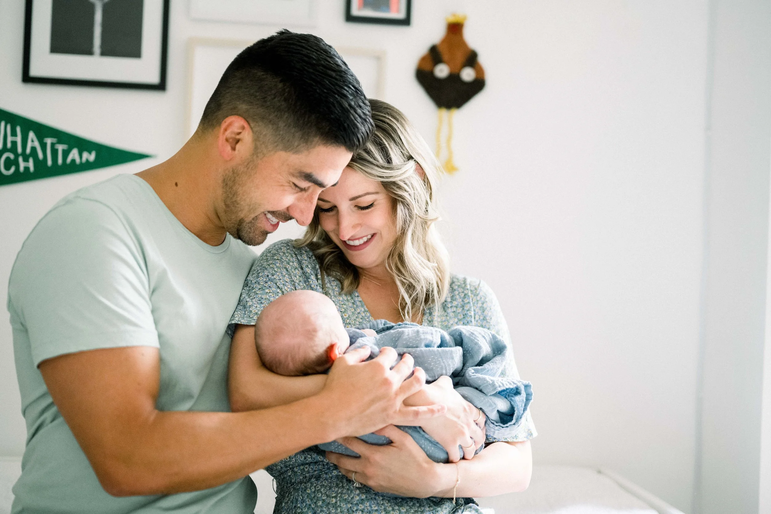 newborn_familytorrance-3.jpg