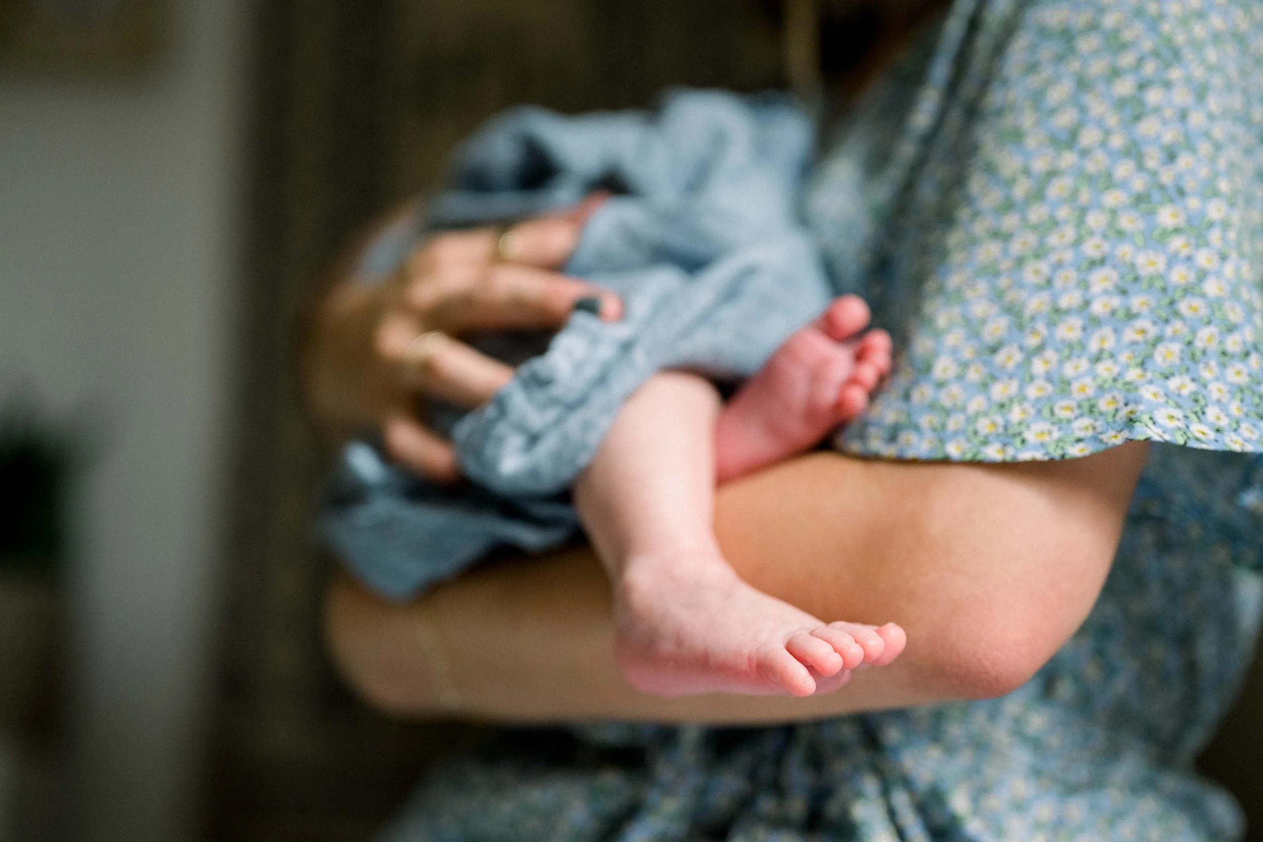 newborn_familytorrance-4.jpg