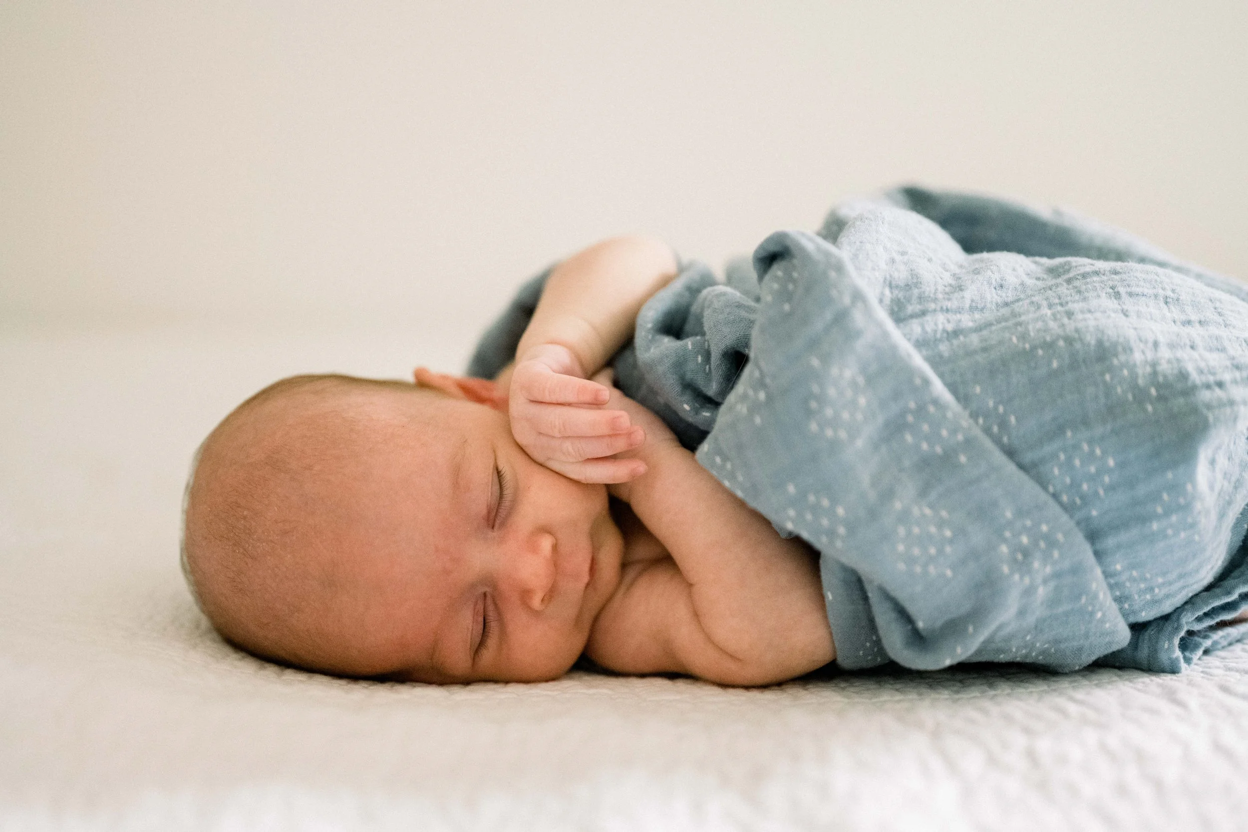 newborn_familytorrance-5.jpg