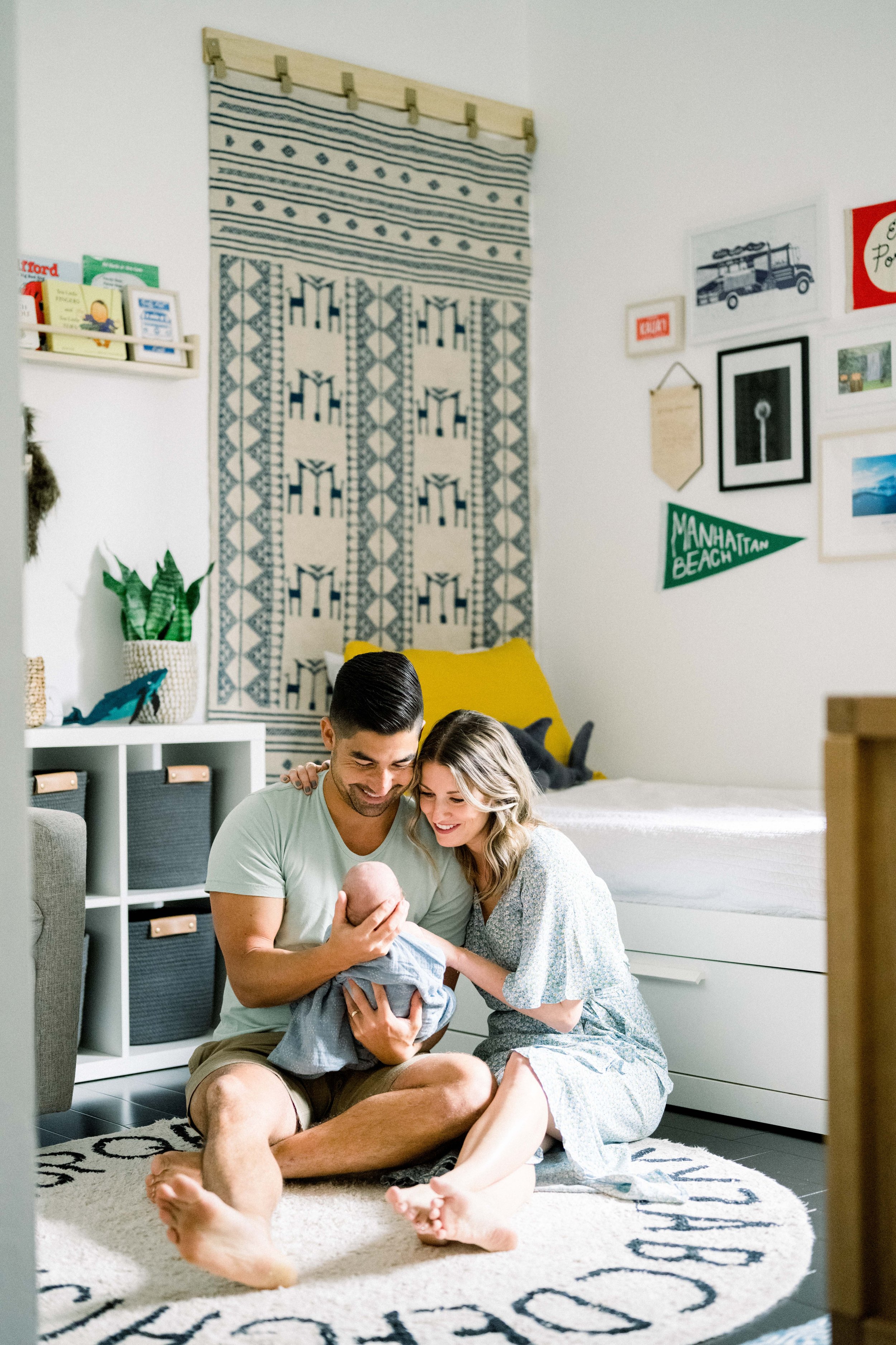 newborn_familytorrance-8.jpg
